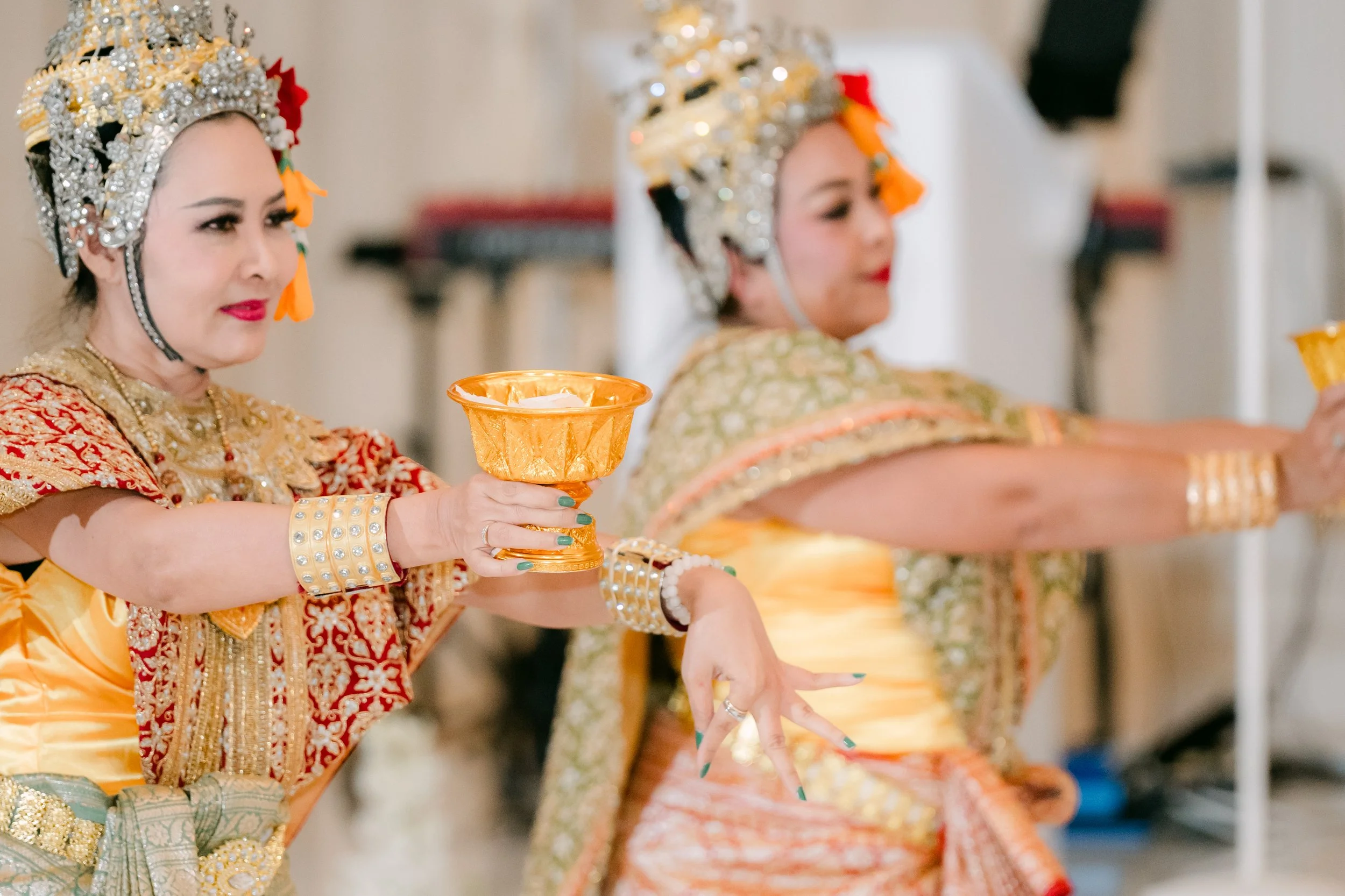 JennyBillyWedding_ThaiDance_1133.jpg