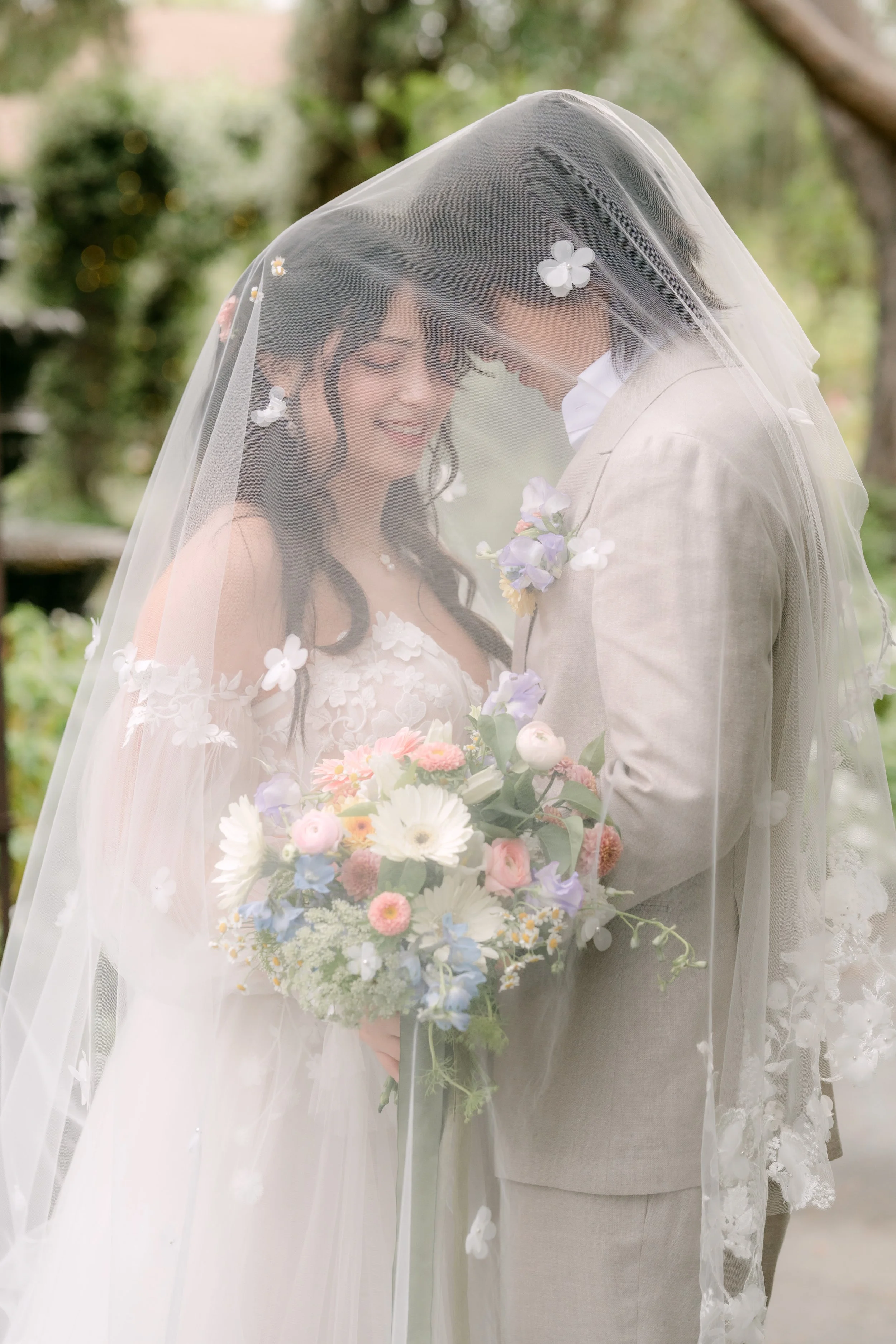 KatMikeWedding_SneakPeek_0107.jpg