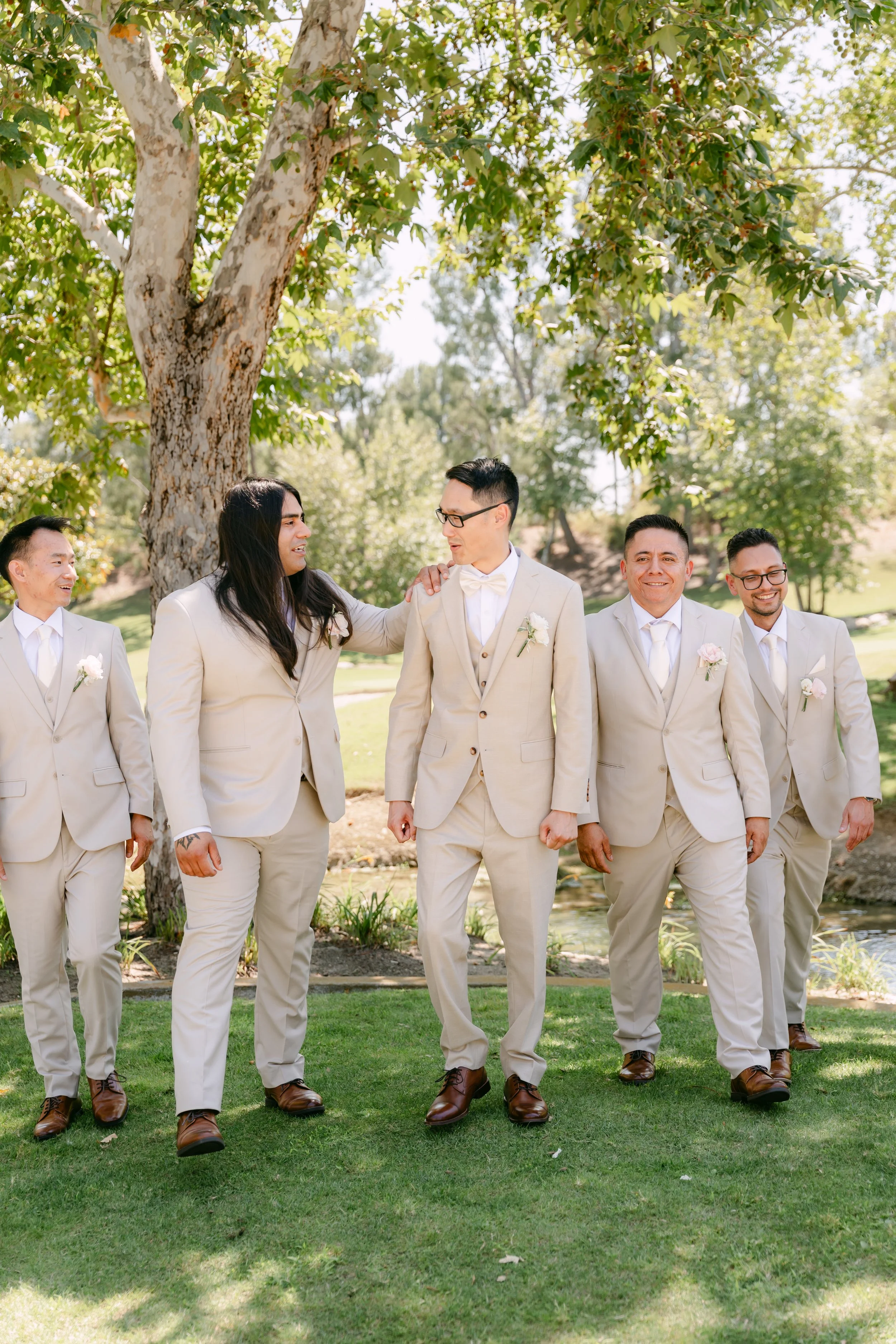 SandraKevinWedding_SneakPeek_0059.jpg
