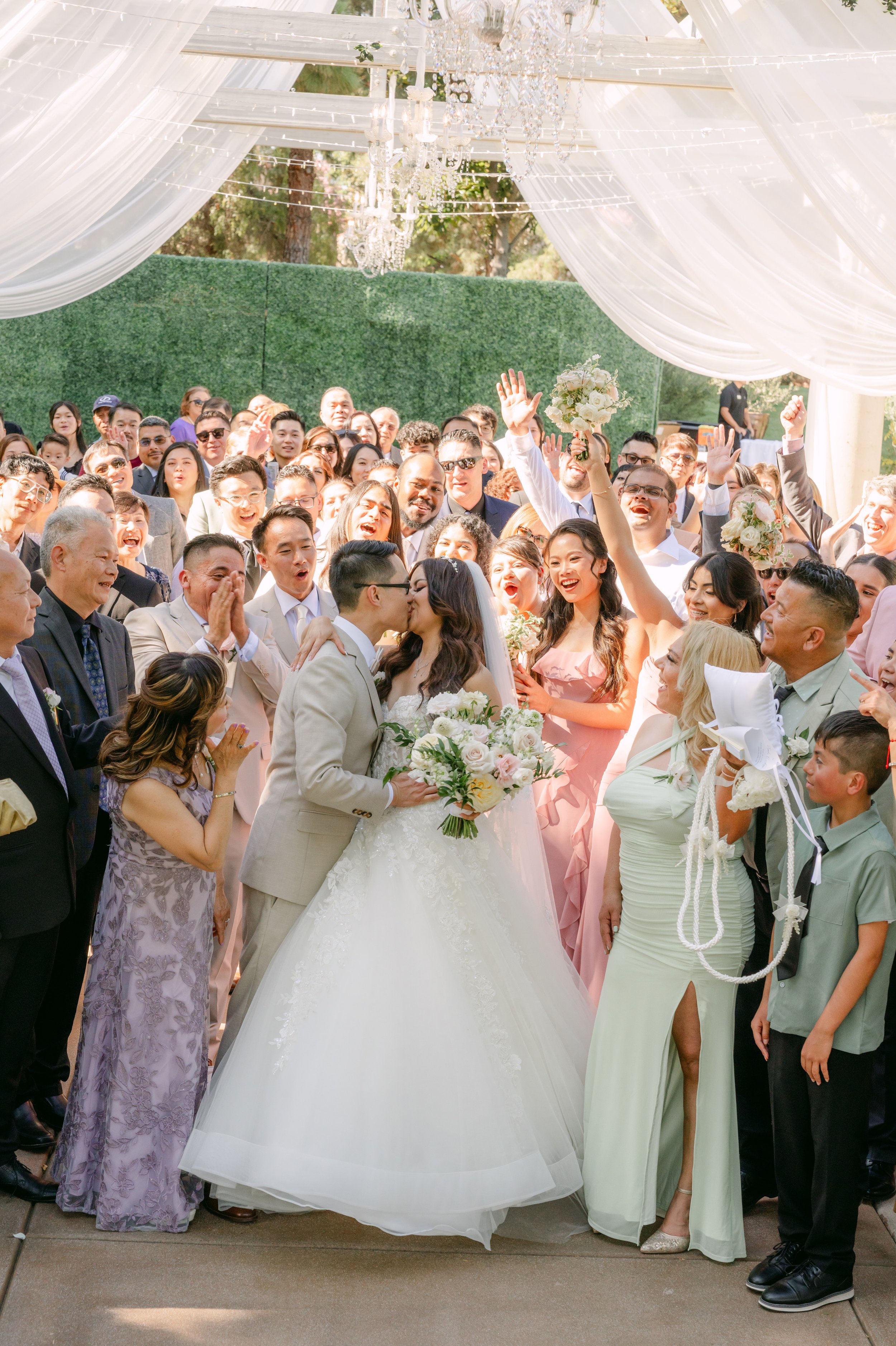 SandraKevinWedding_SneakPeek_0082.jpg