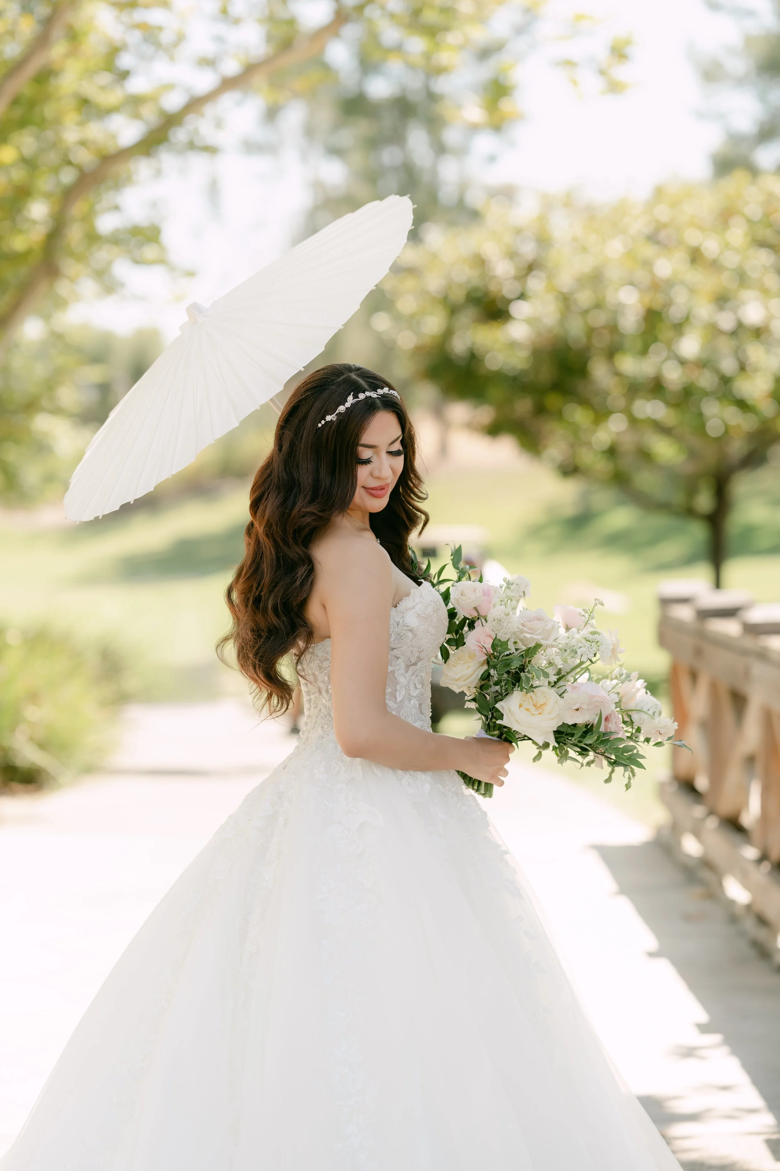 SandraKevinWedding_SneakPeek_0054.jpg