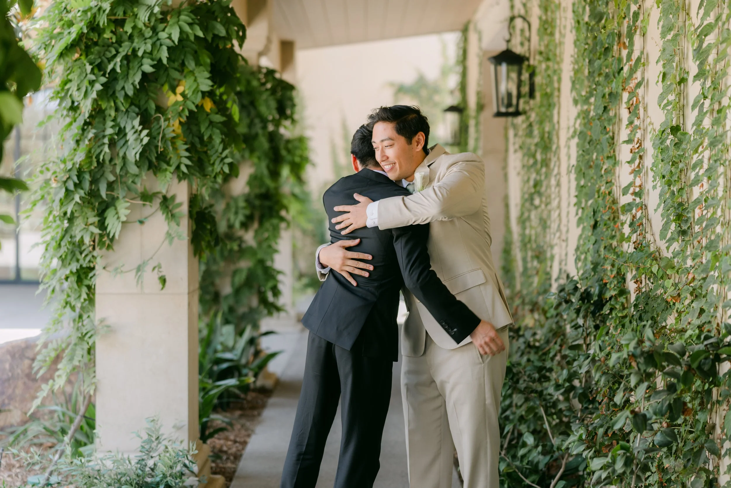 MarinaTylerWedding_SneakPeek_0019.jpg