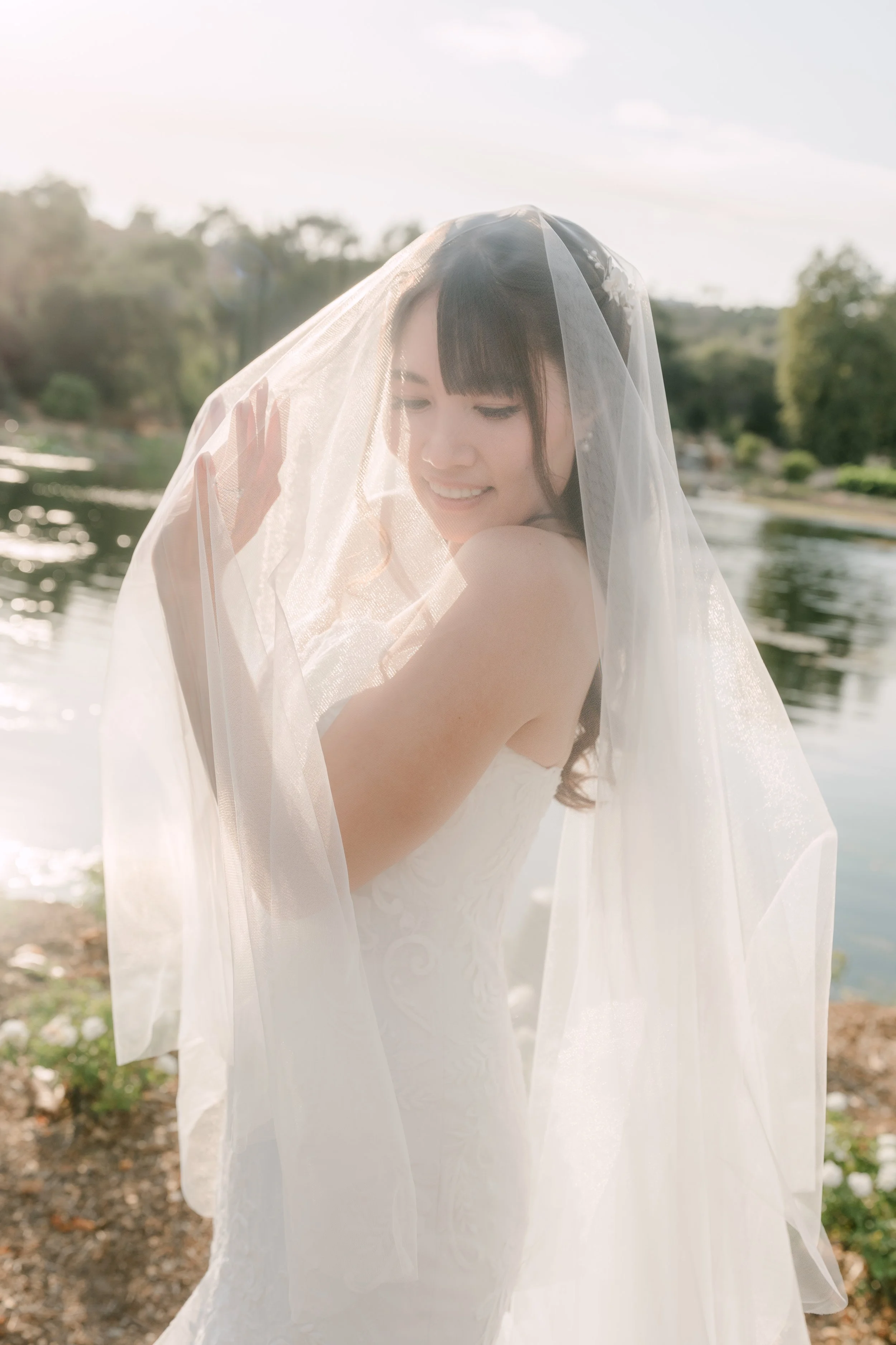MarinaTylerWedding_SneakPeek_0095.jpg