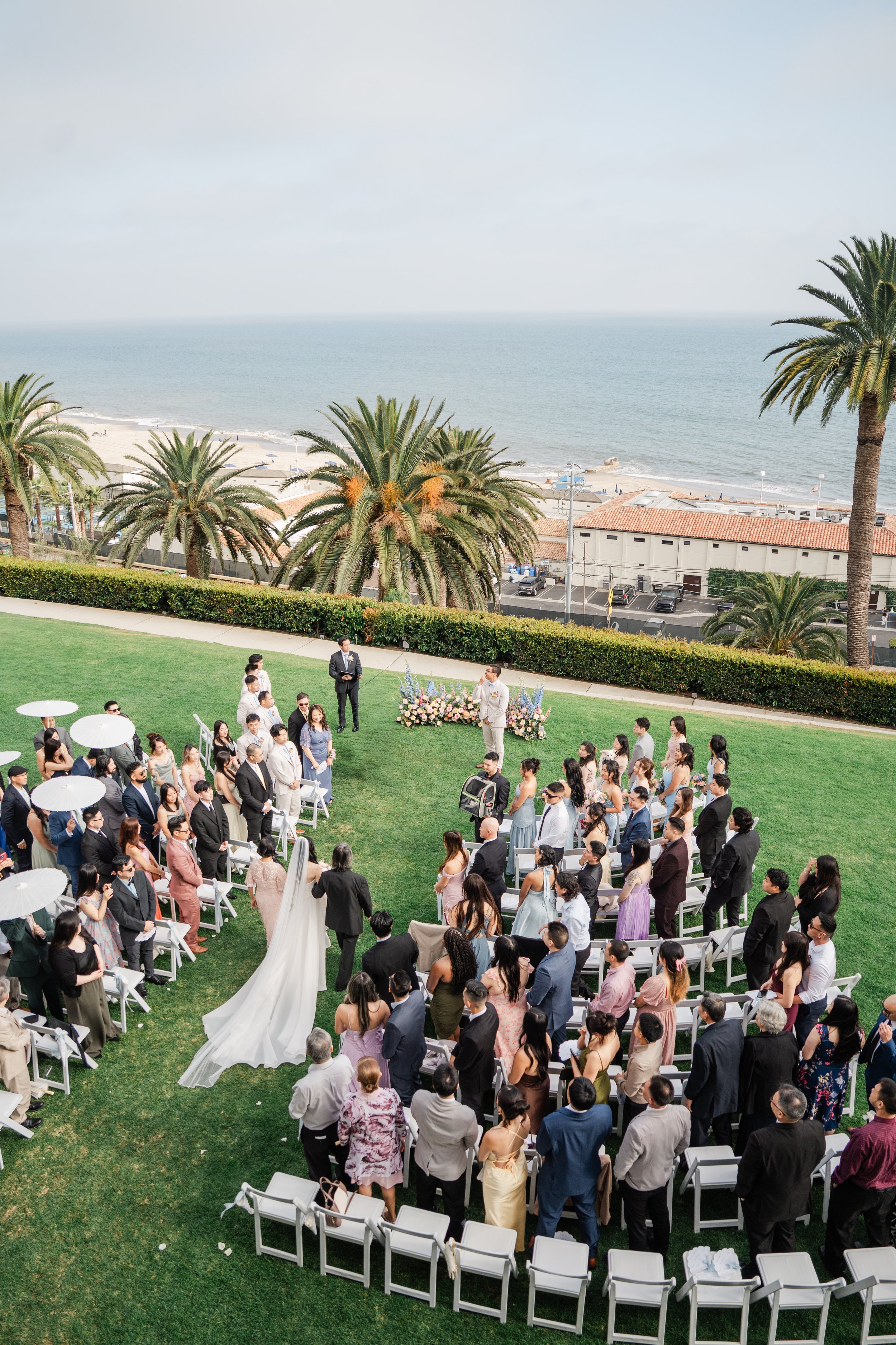 ValerieDannyWedding_SneakPeek_0033.jpg