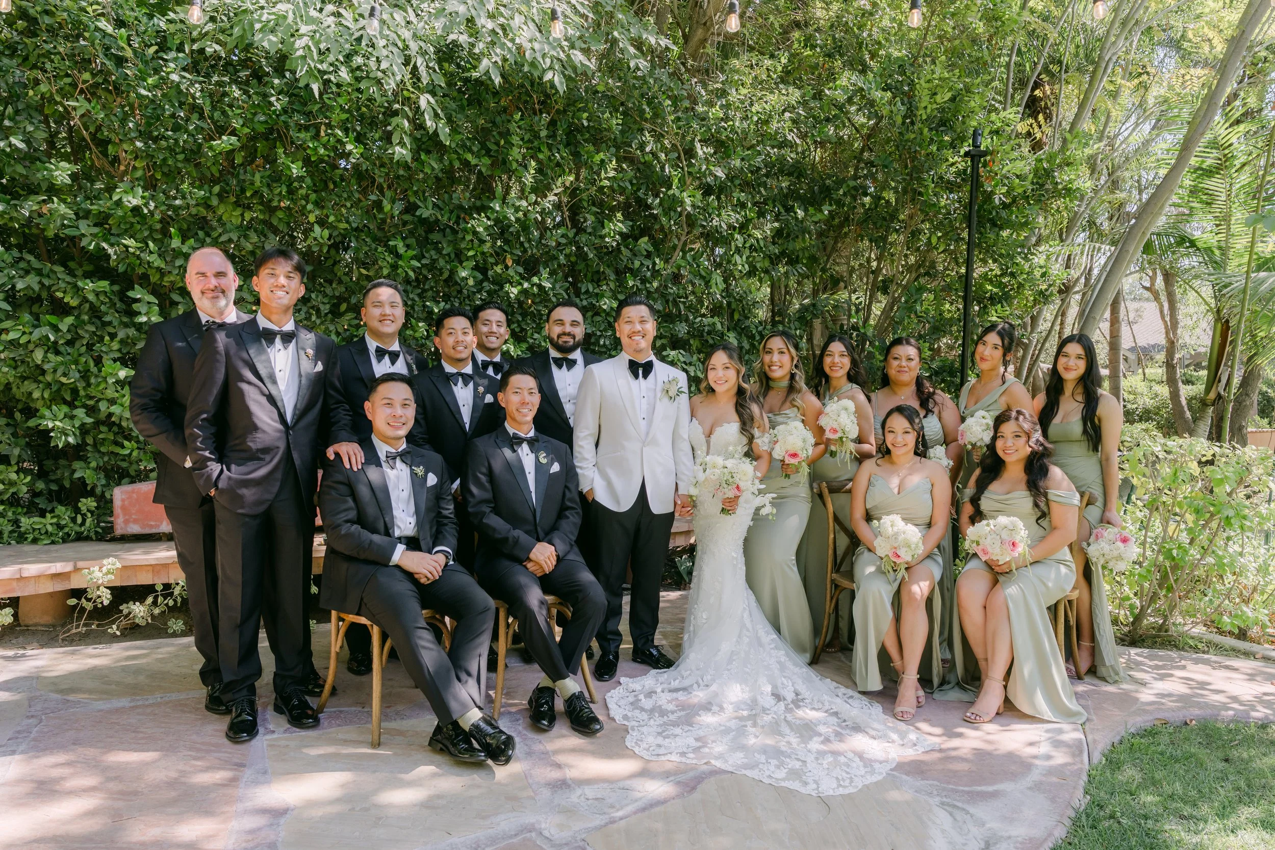 NicoleCarylWedding_SneakPeek_0053.jpg