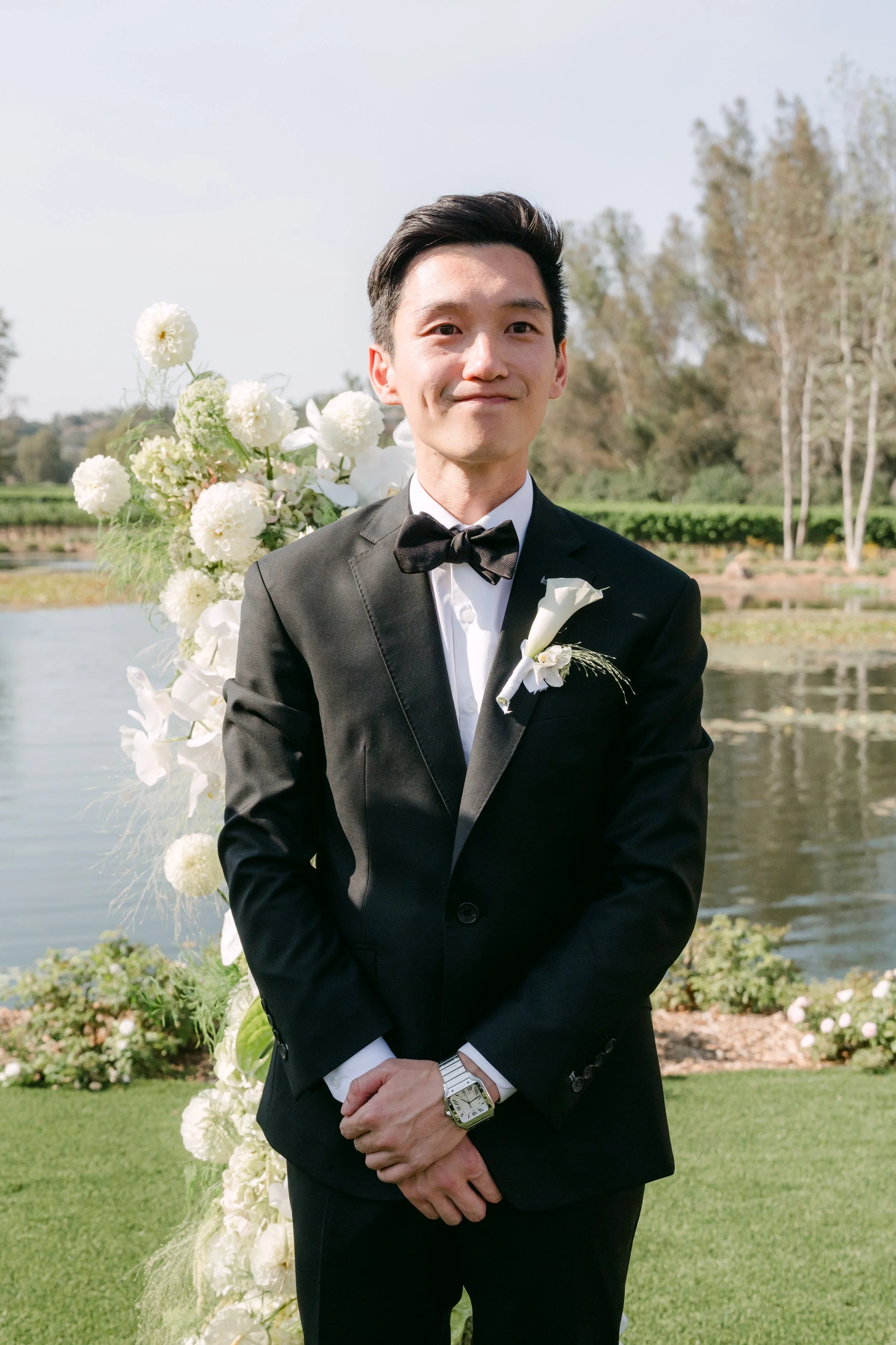 MarinaTylerWedding_SneakPeek_0078.jpg