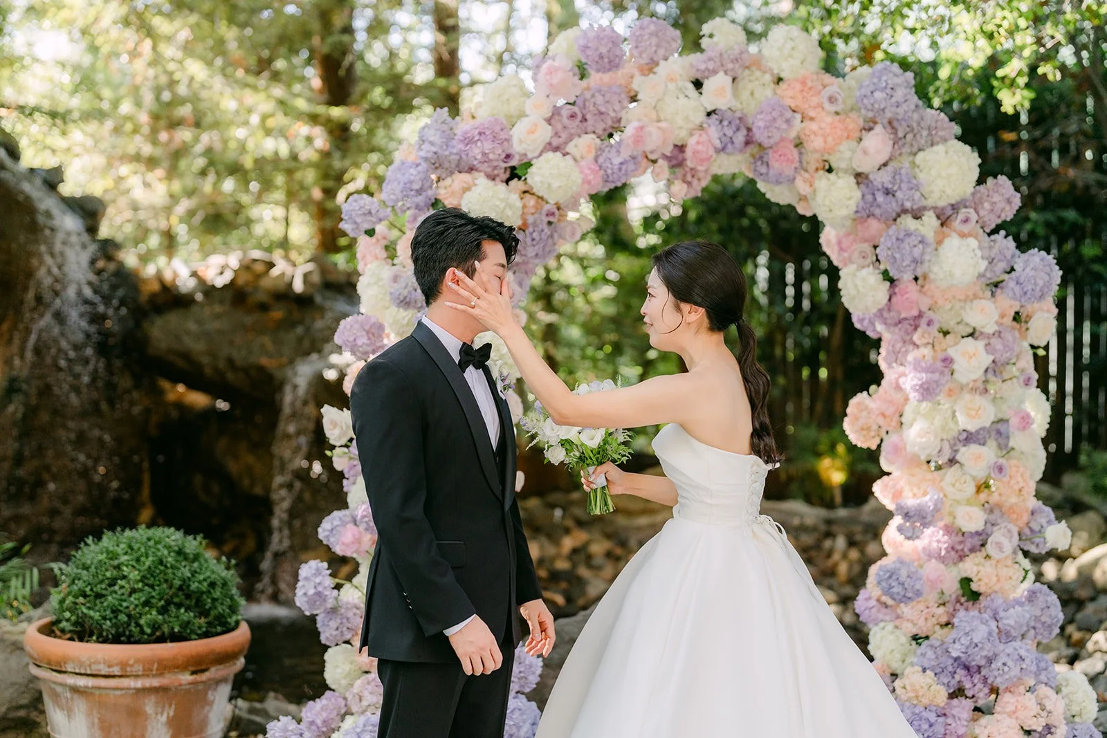 HaemiByeongWedding_FirstLook_0308.jpg