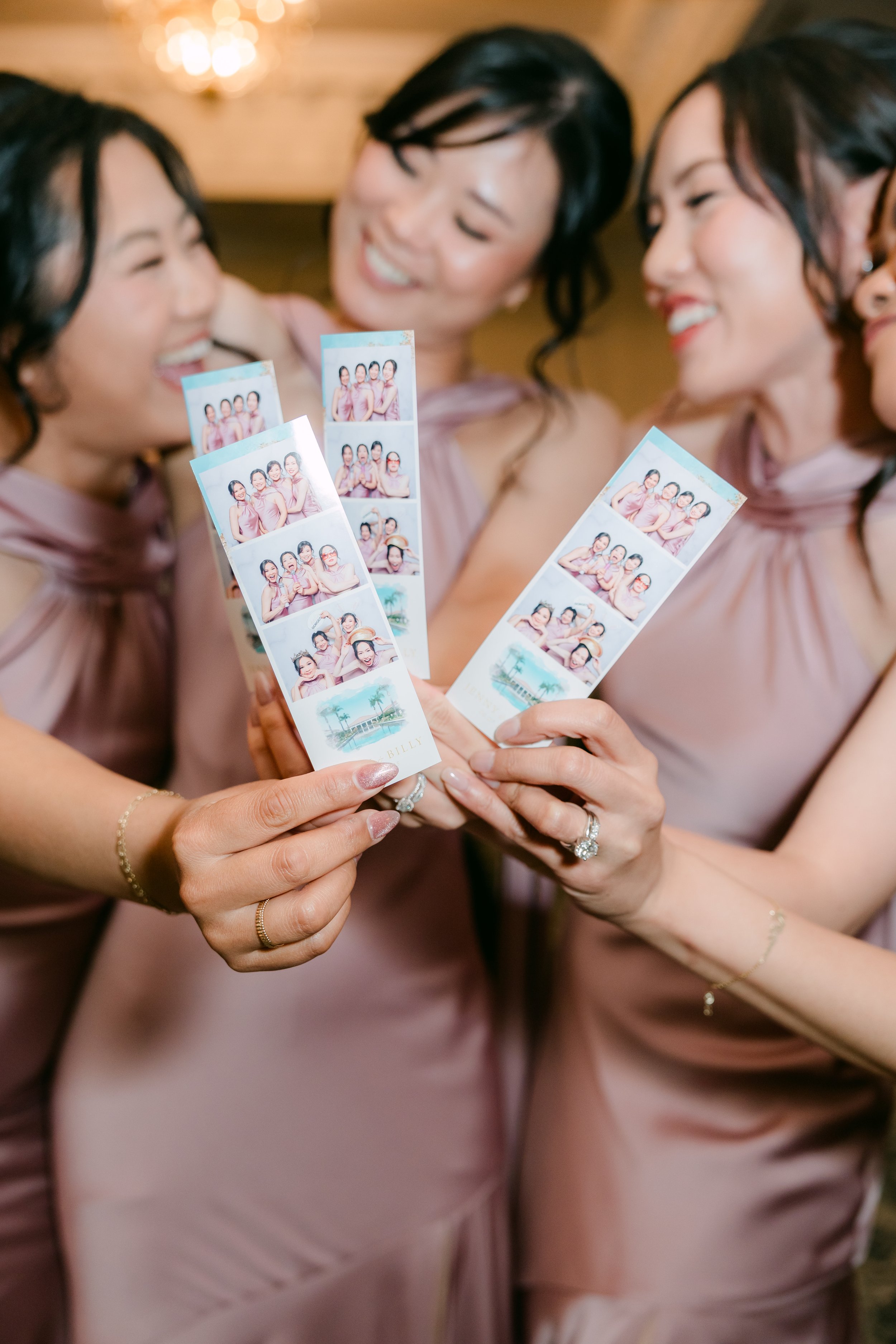 JennyBillyWedding_Photobooth_1014.jpg