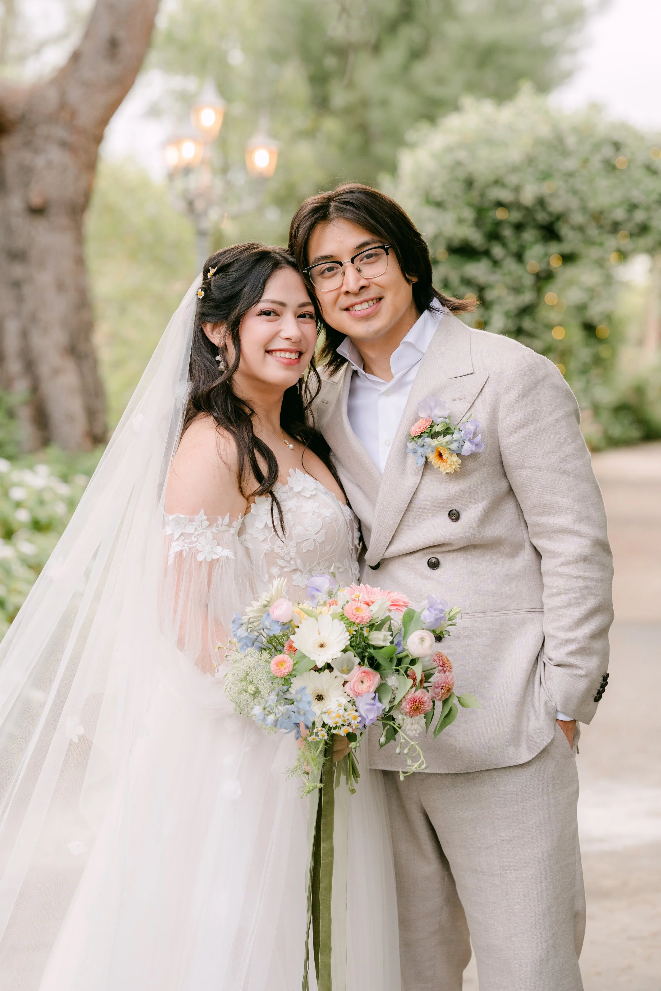KatMikeWedding_SneakPeek_0105.jpg