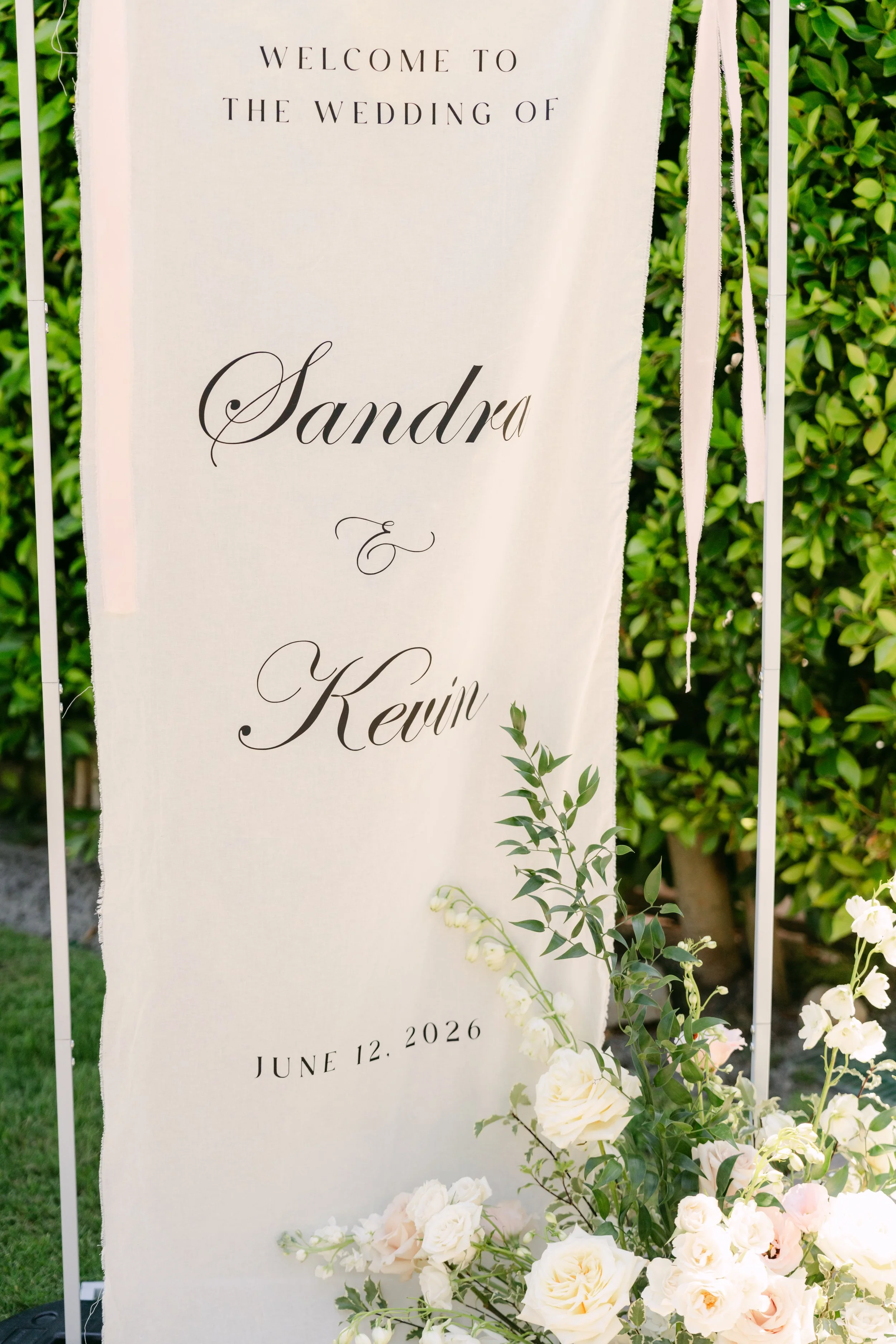 SandraKevinWedding_SneakPeek_0069.jpg