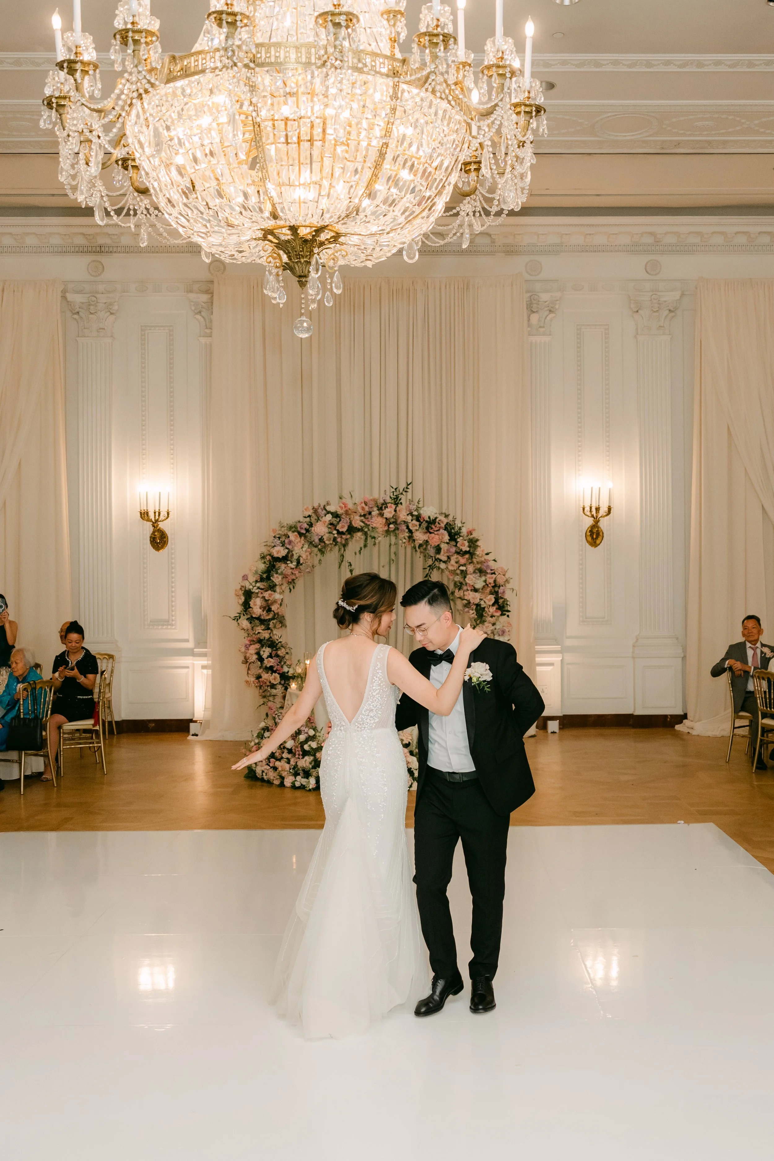 PaulineKennethWedding_FormalDance_1179.jpg