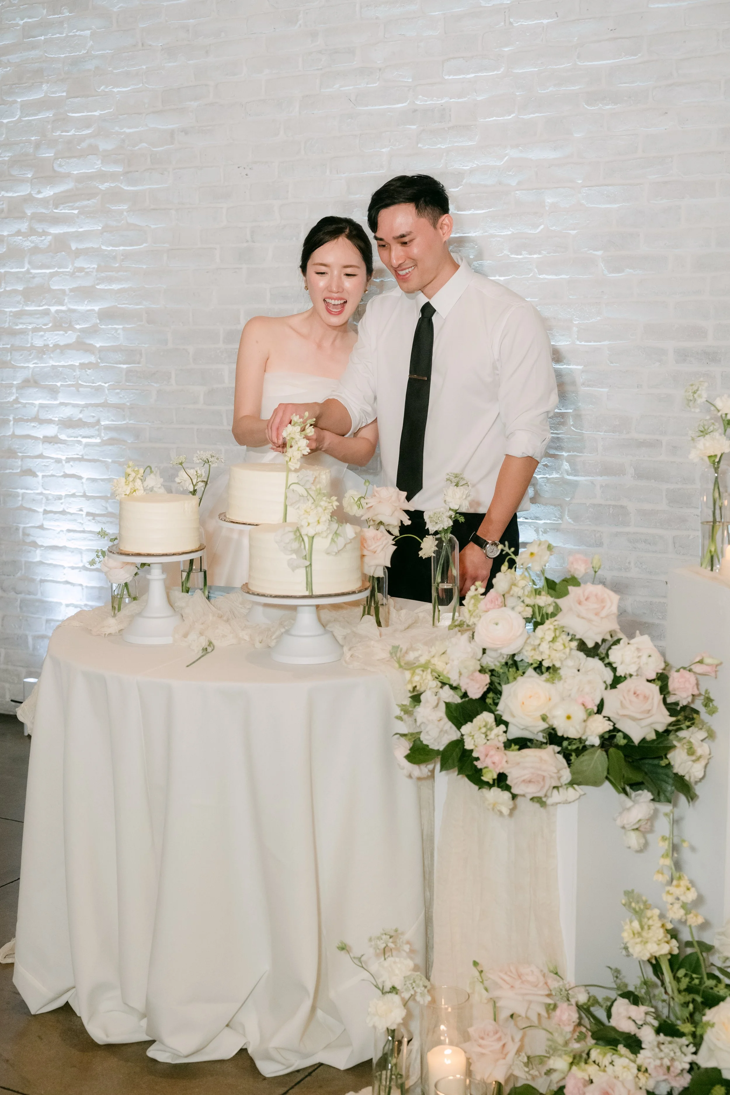 MinseoAndyWedding_SneakPeek_0079.jpg