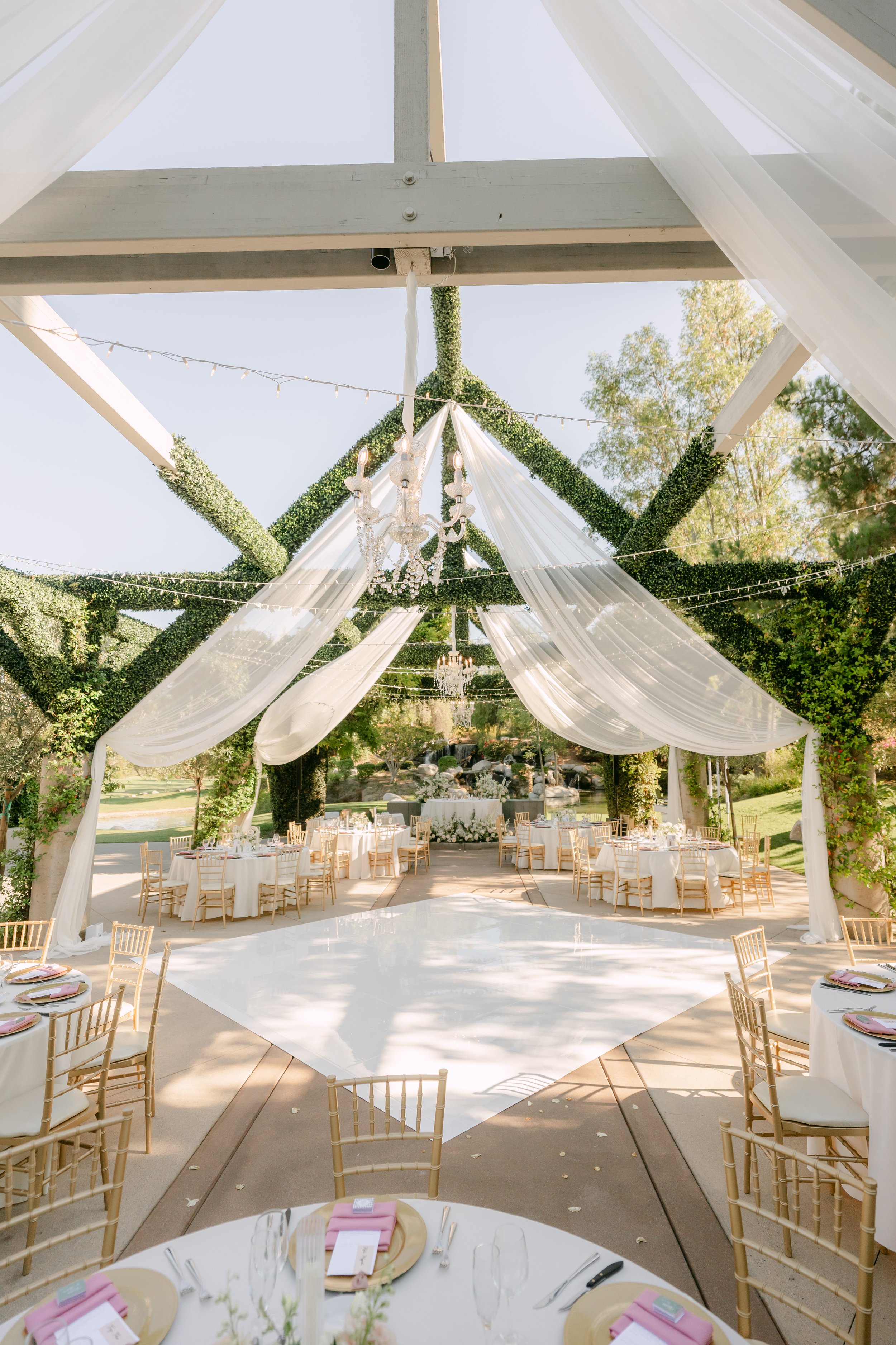 SandraKevinWedding_SneakPeek_0093.jpg