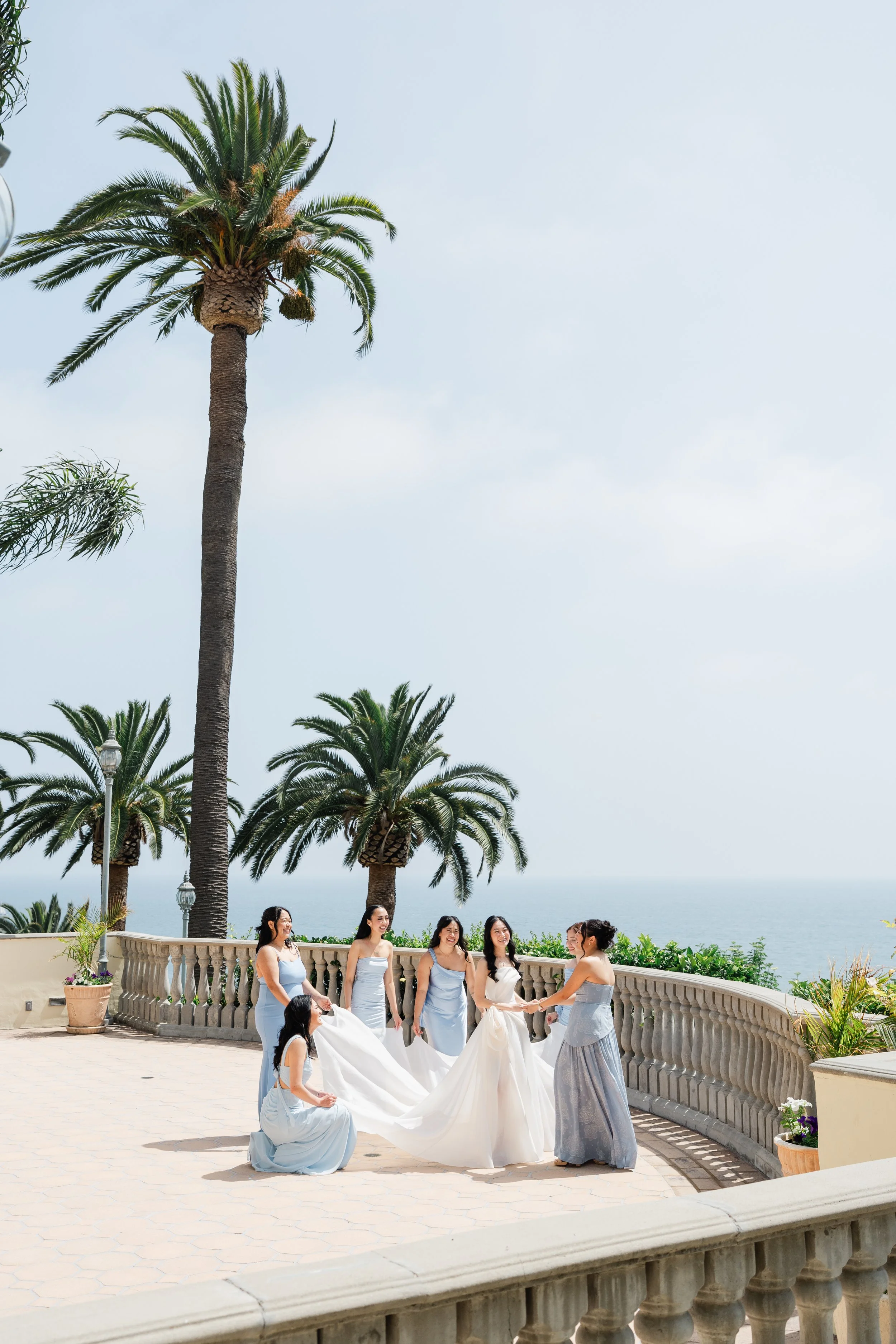 ValerieDannyWedding_SneakPeek_0013.jpg