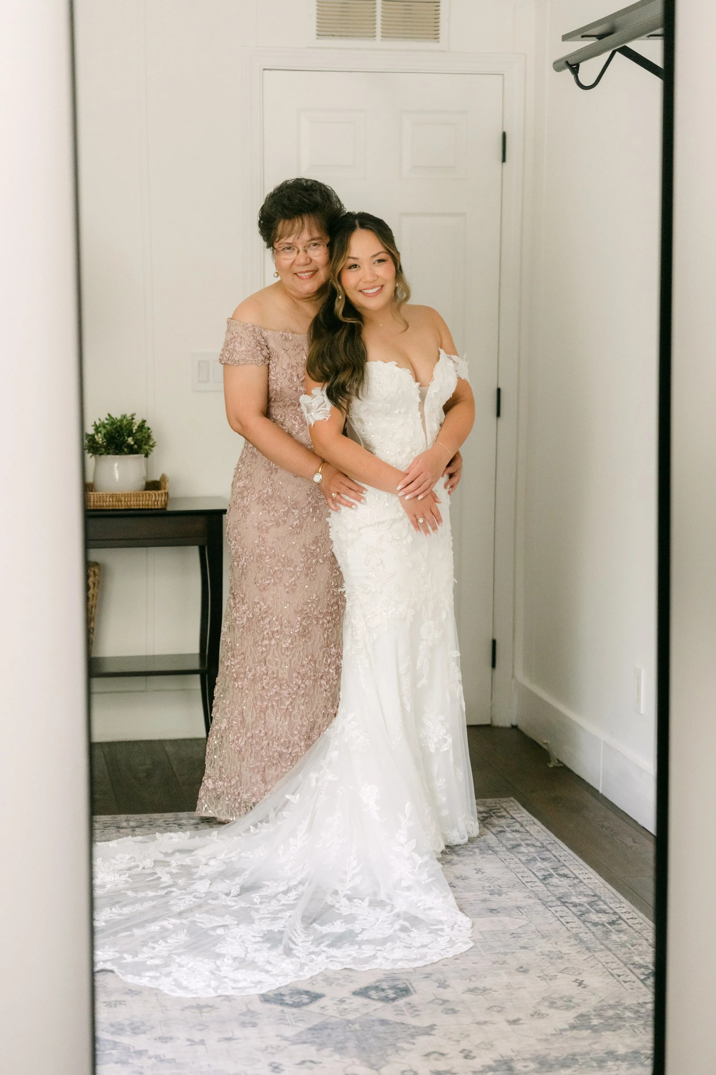 NicoleCarylWedding_SneakPeek_0030.jpg