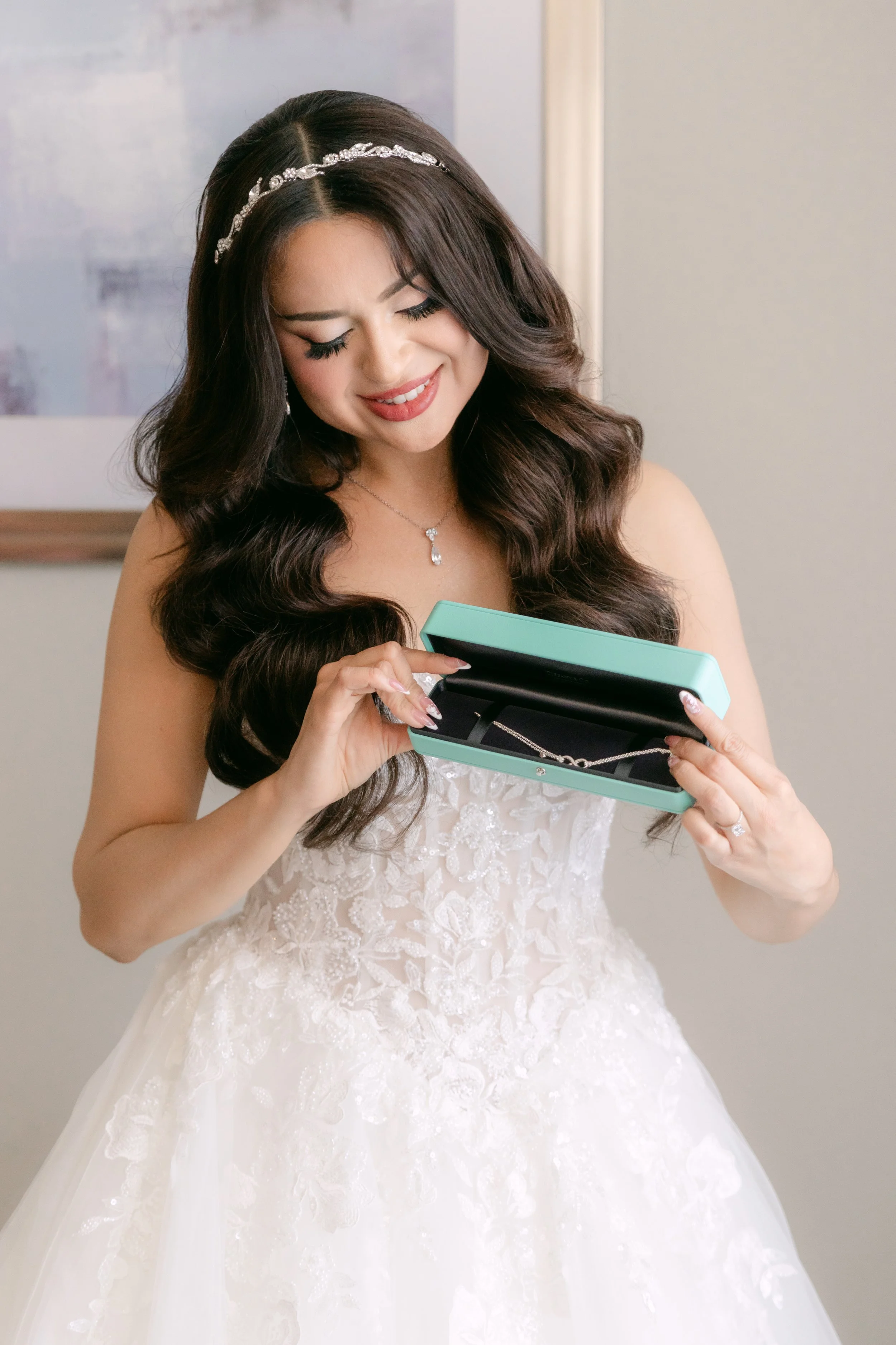 SandraKevinWedding_SneakPeek_0029.jpg