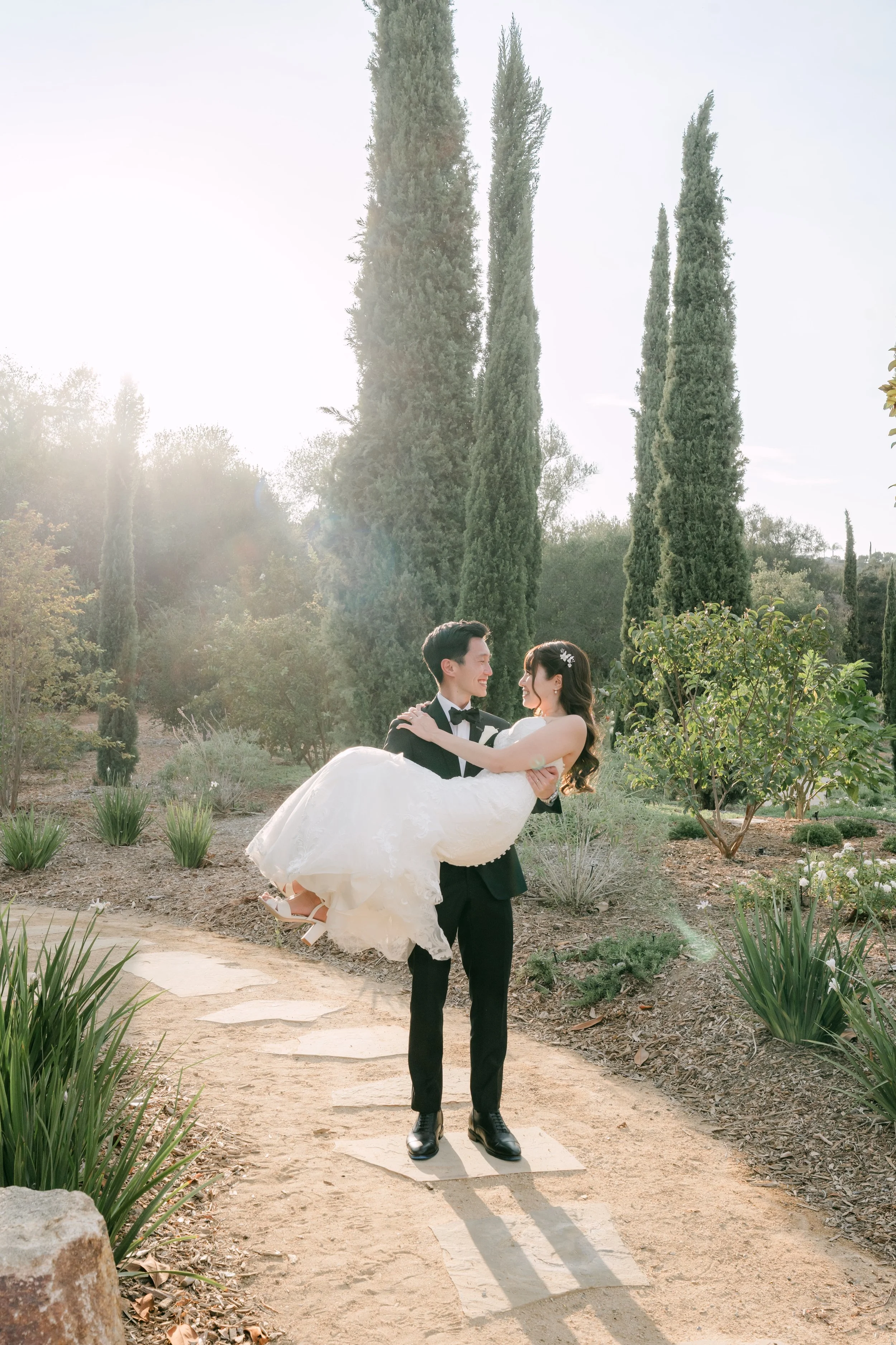 MarinaTylerWedding_SneakPeek_0097.jpg