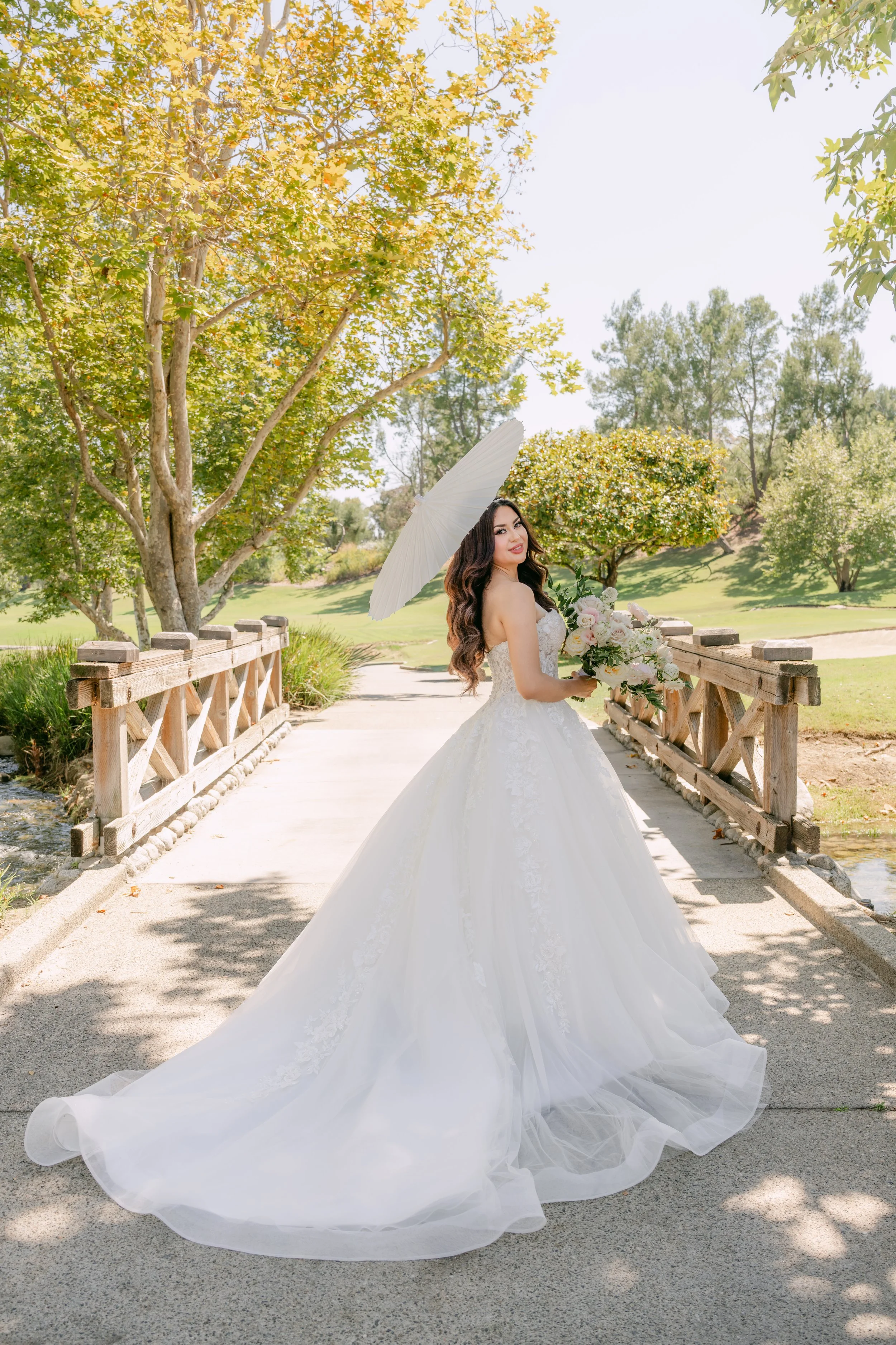 SandraKevinWedding_SneakPeek_0053.jpg