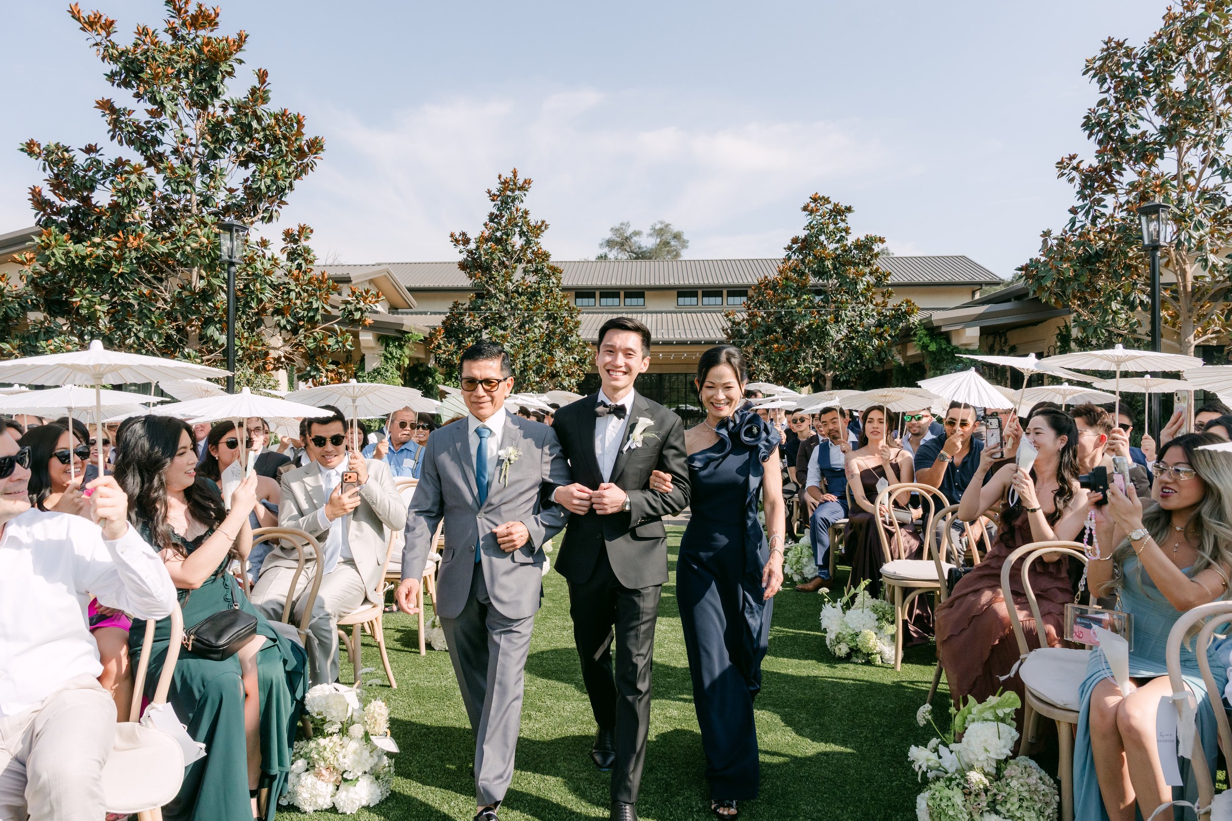 MarinaTylerWedding_SneakPeek_0075.jpg