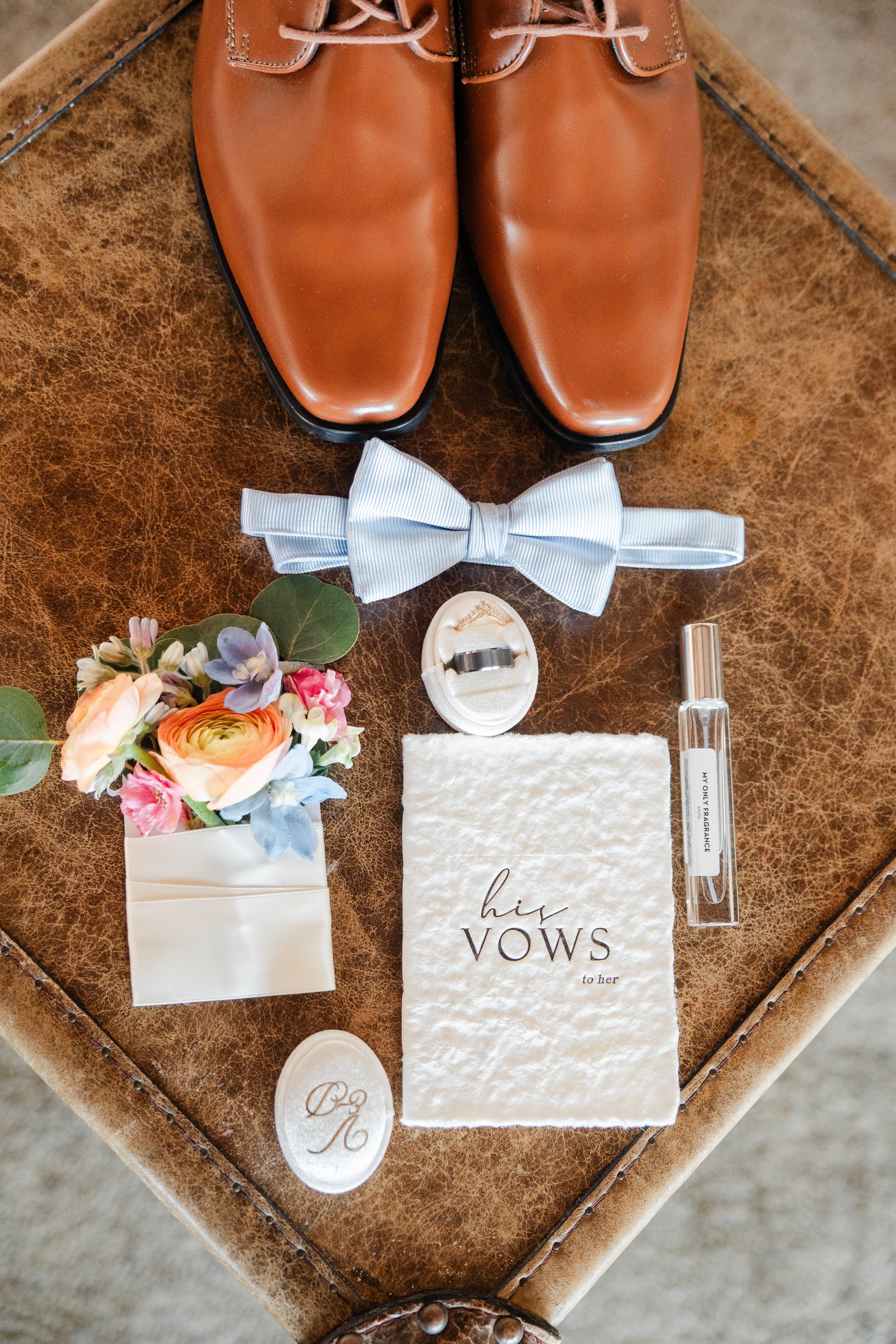 ValerieDannyWedding_SneakPeek_0015.jpg