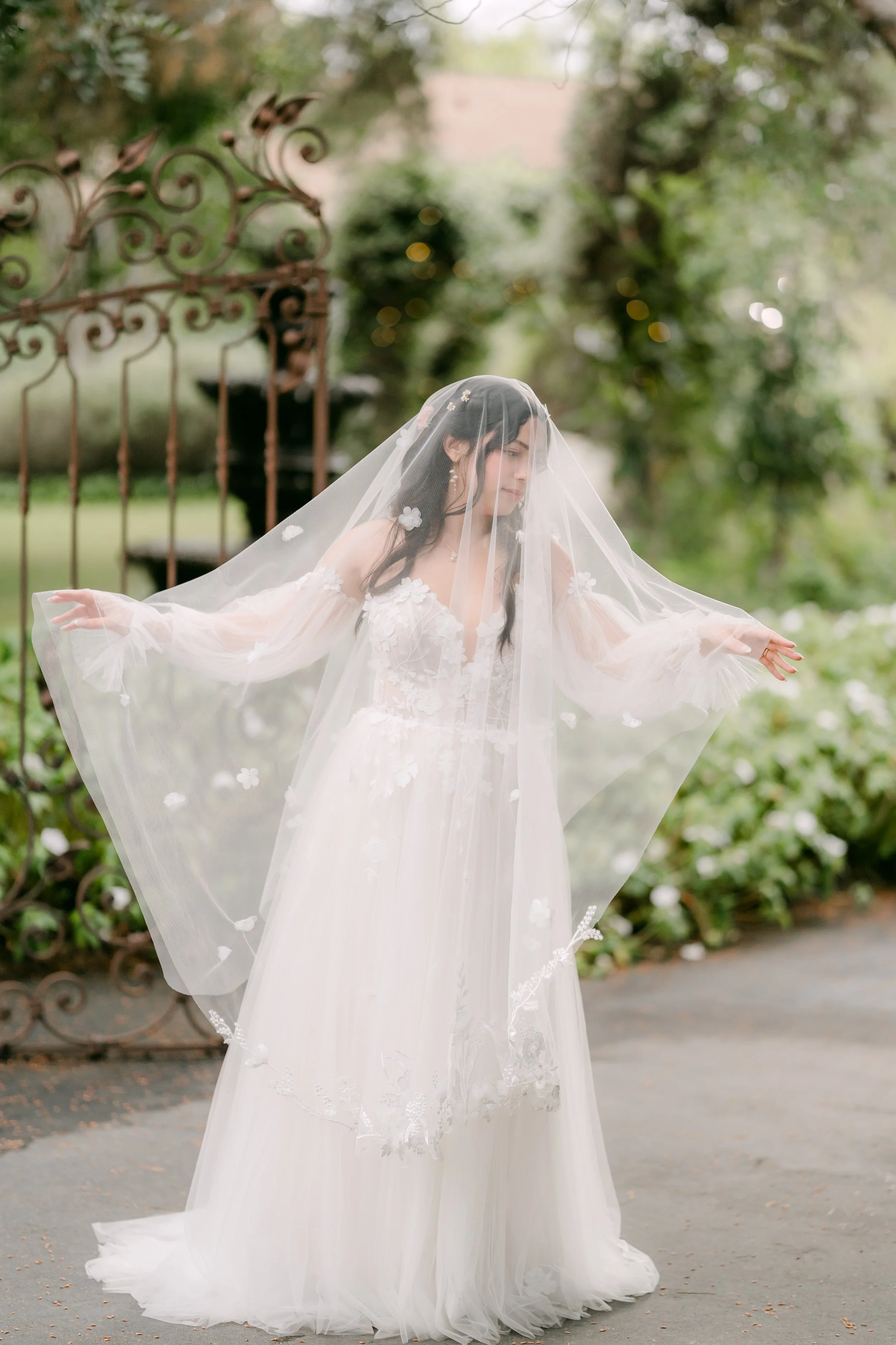 KatMikeWedding_SneakPeek_0110.jpg