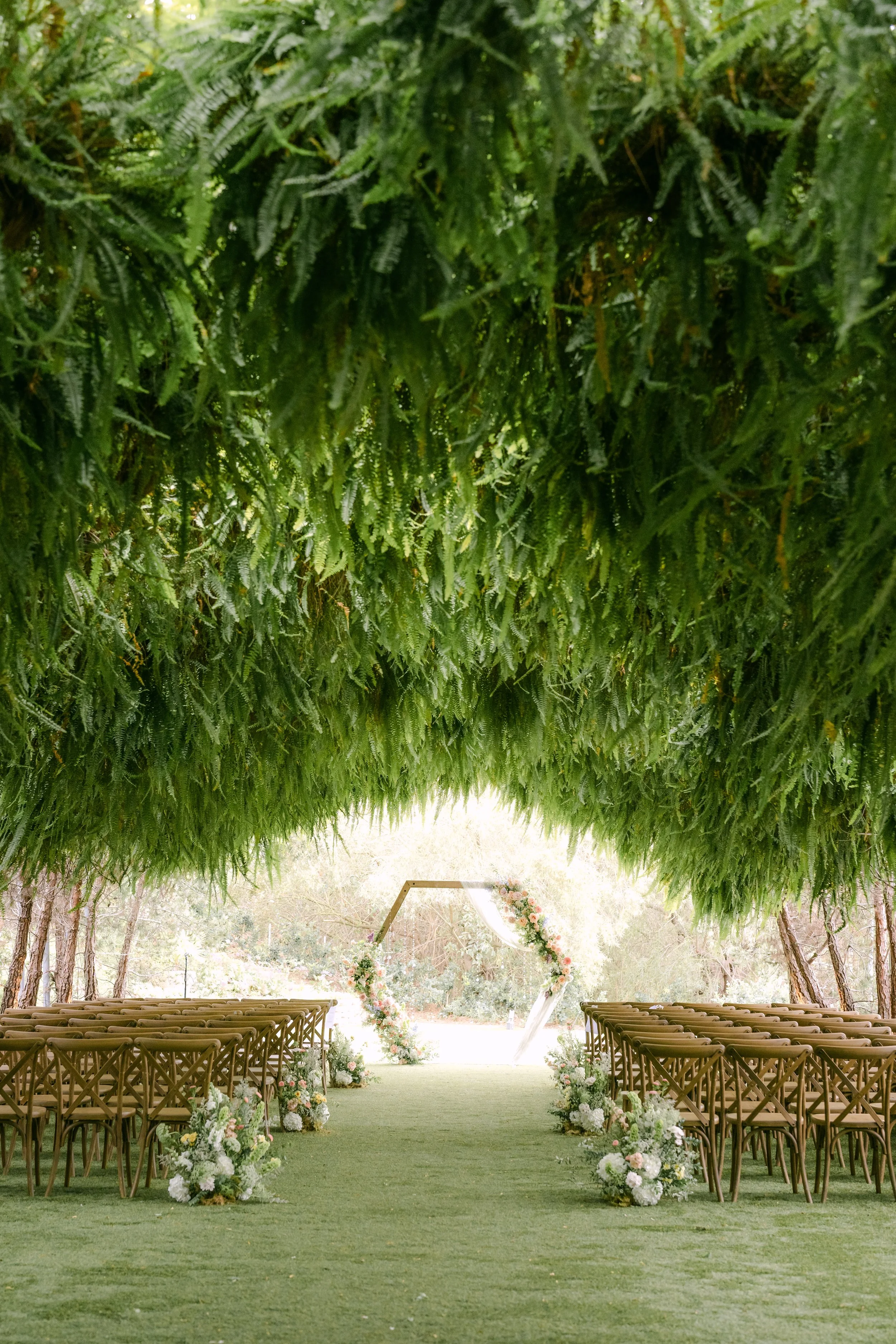 KatMikeWedding_SneakPeek_0085.jpg