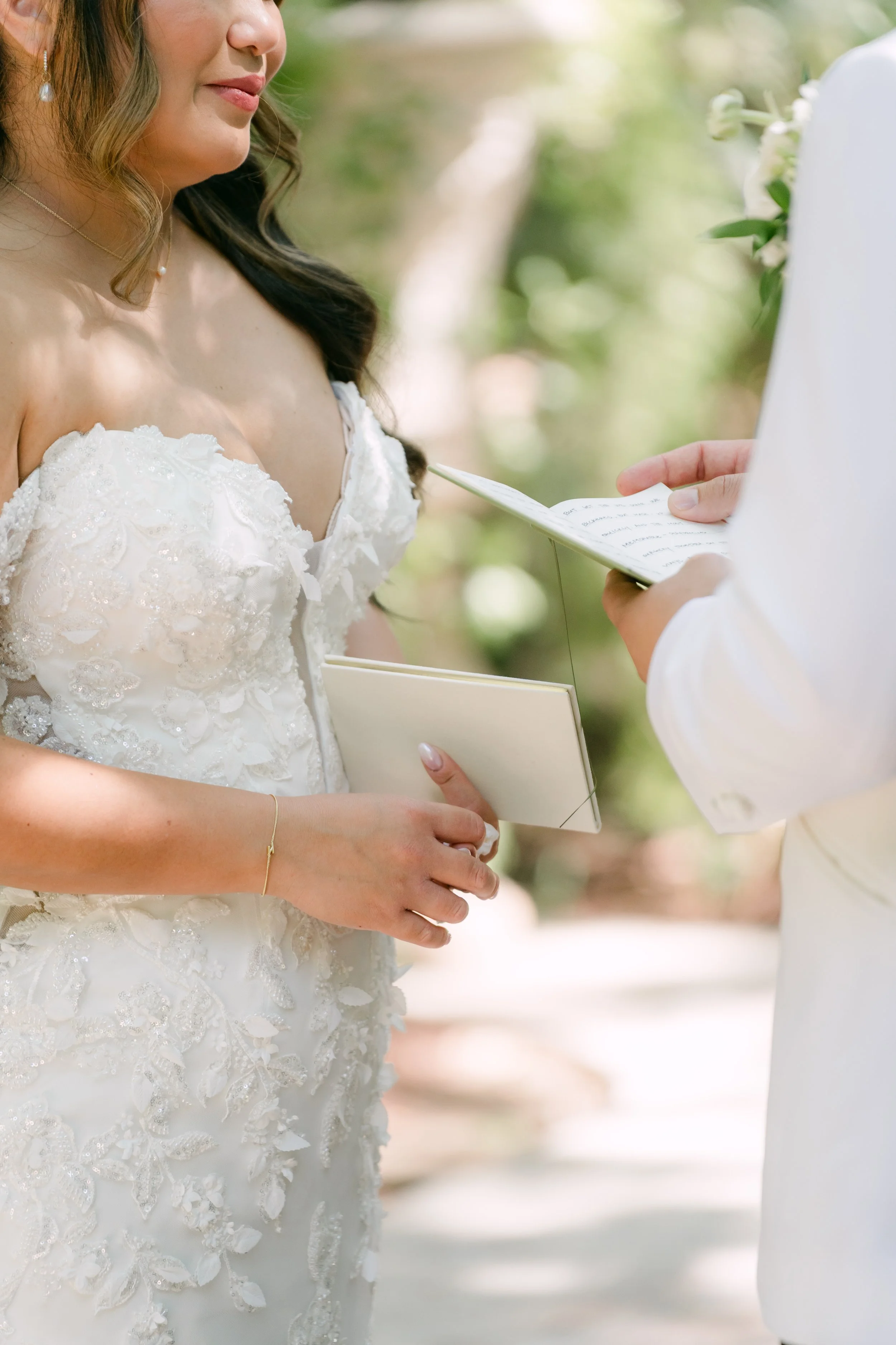 NicoleCarylWedding_SneakPeek_0049.jpg