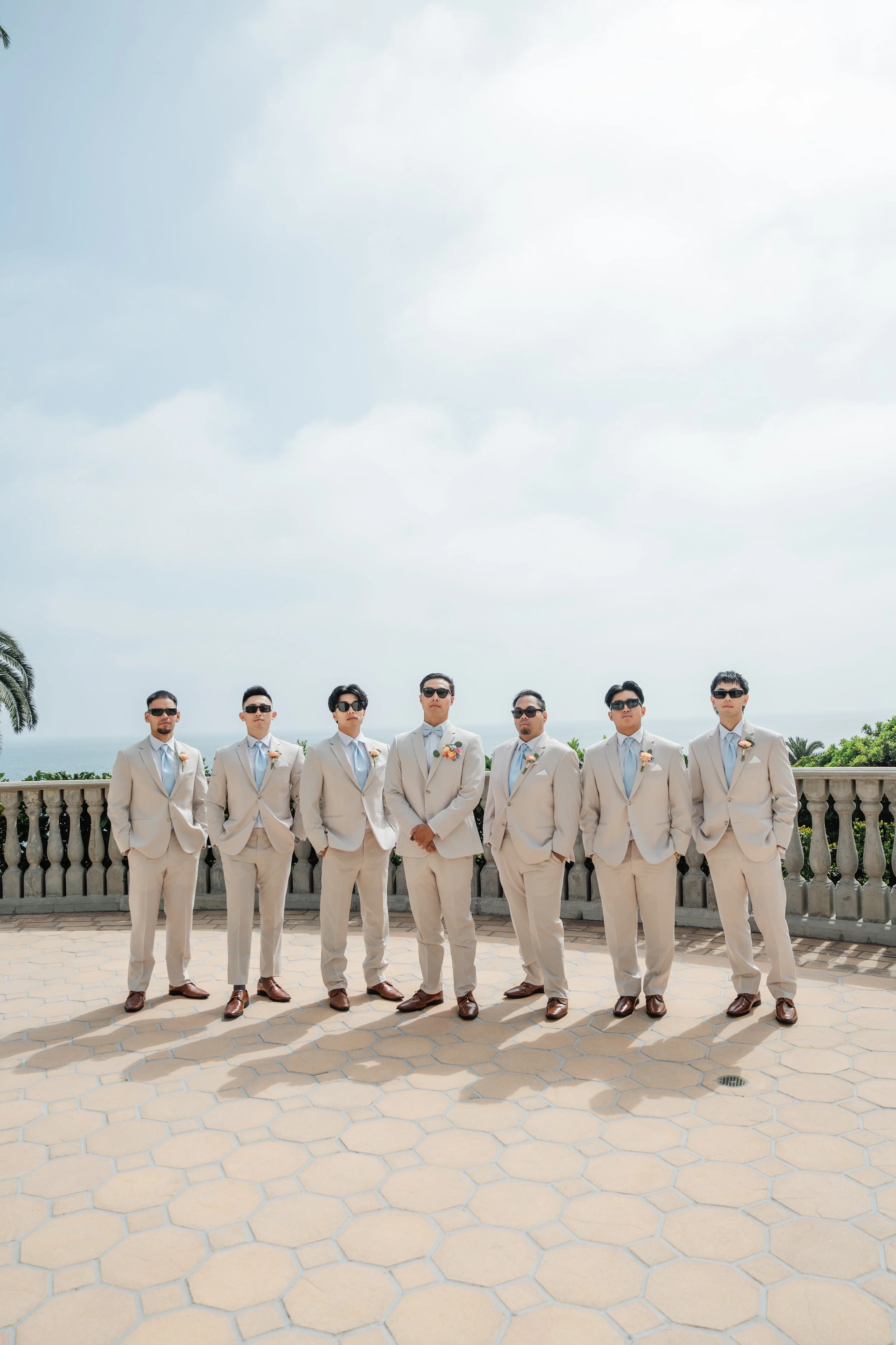 ValerieDannyWedding_SneakPeek_0024.jpg