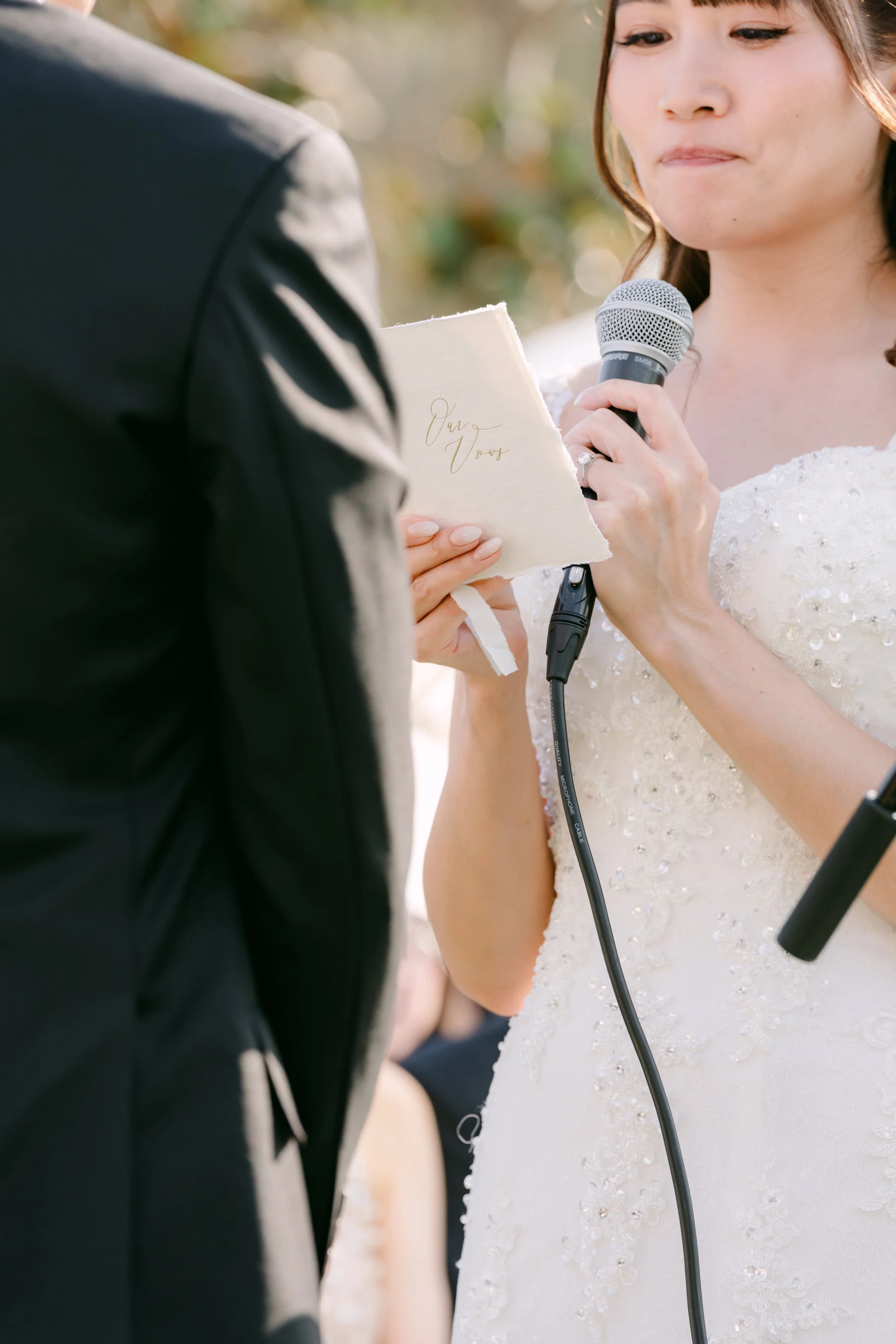 MarinaTylerWedding_SneakPeek_0087.jpg