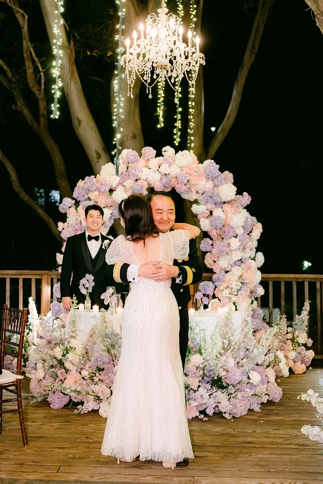 HaemiByeongWedding_ParentDance_0840.jpg