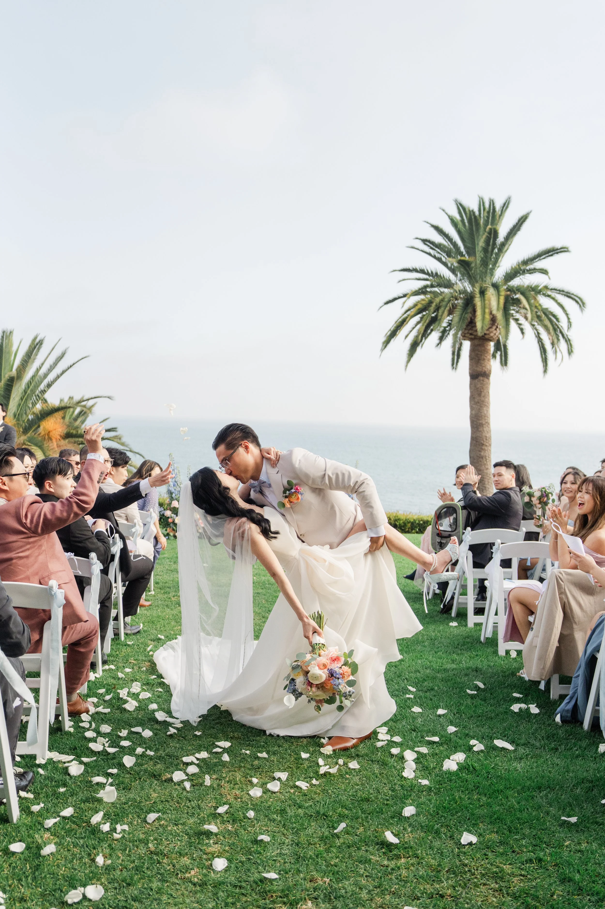 ValerieDannyWedding_SneakPeek_0036.jpg