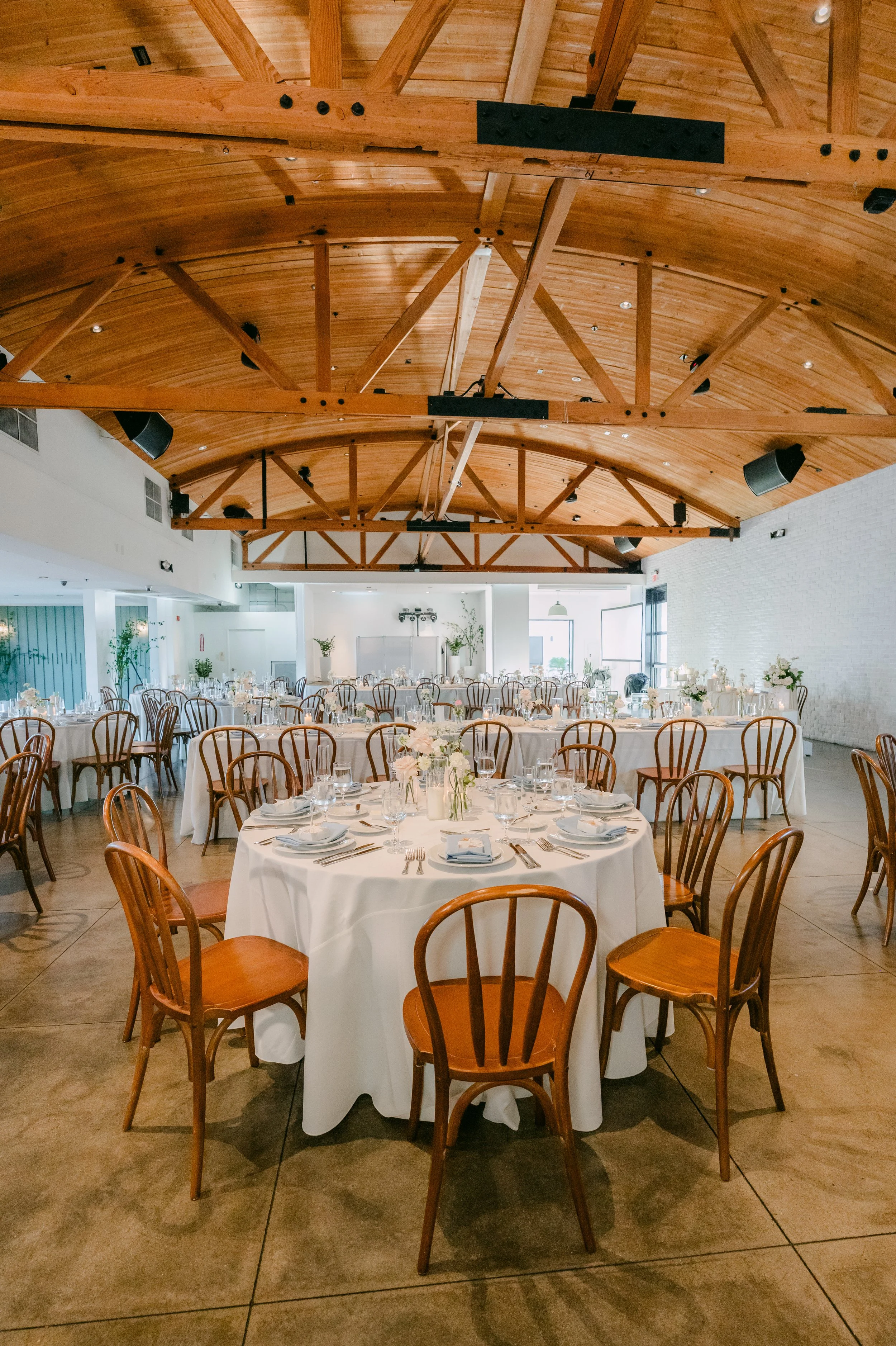 MinseoAndyWedding_SneakPeek_0066.jpg