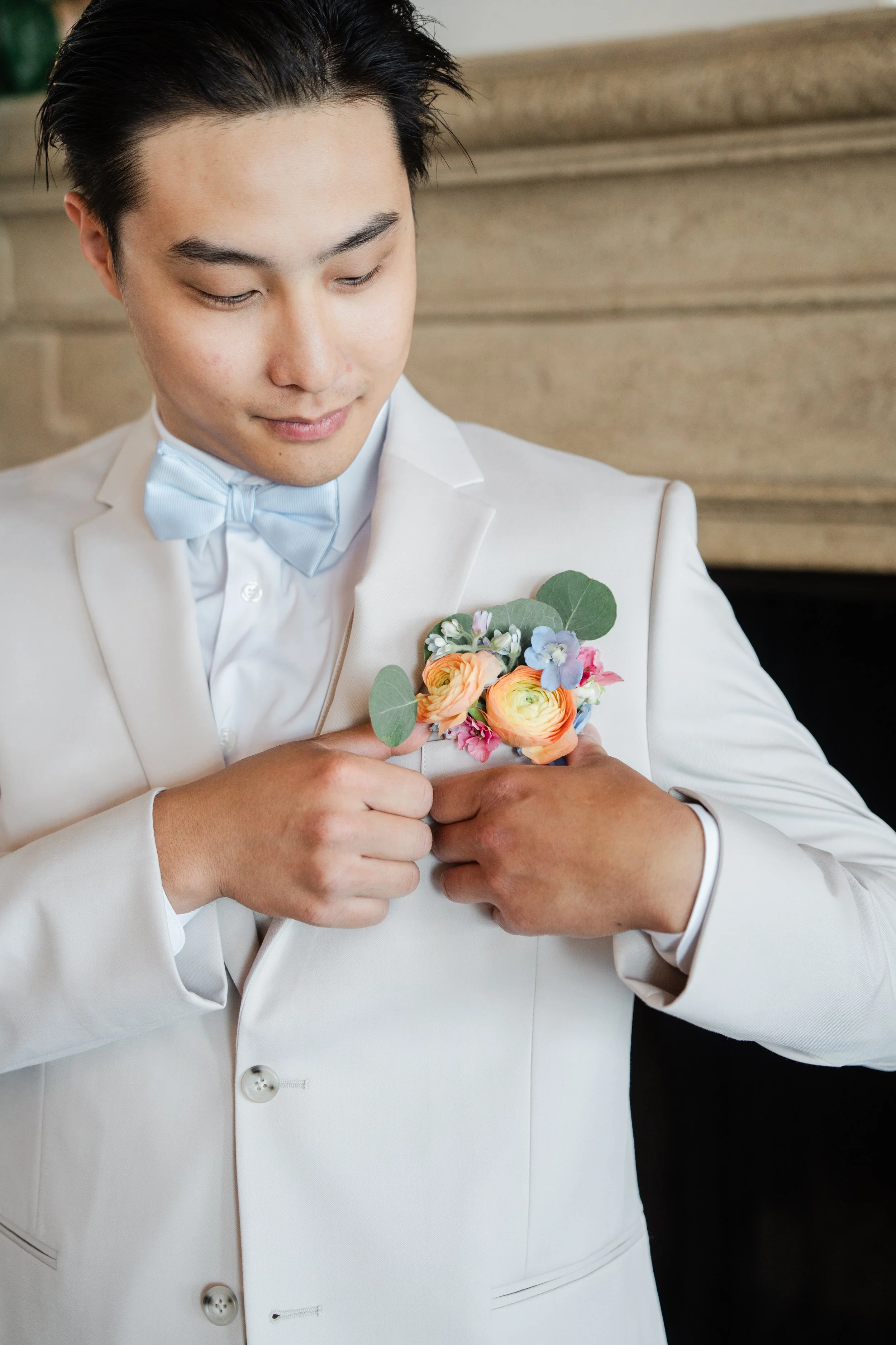 ValerieDannyWedding_SneakPeek_0019.jpg