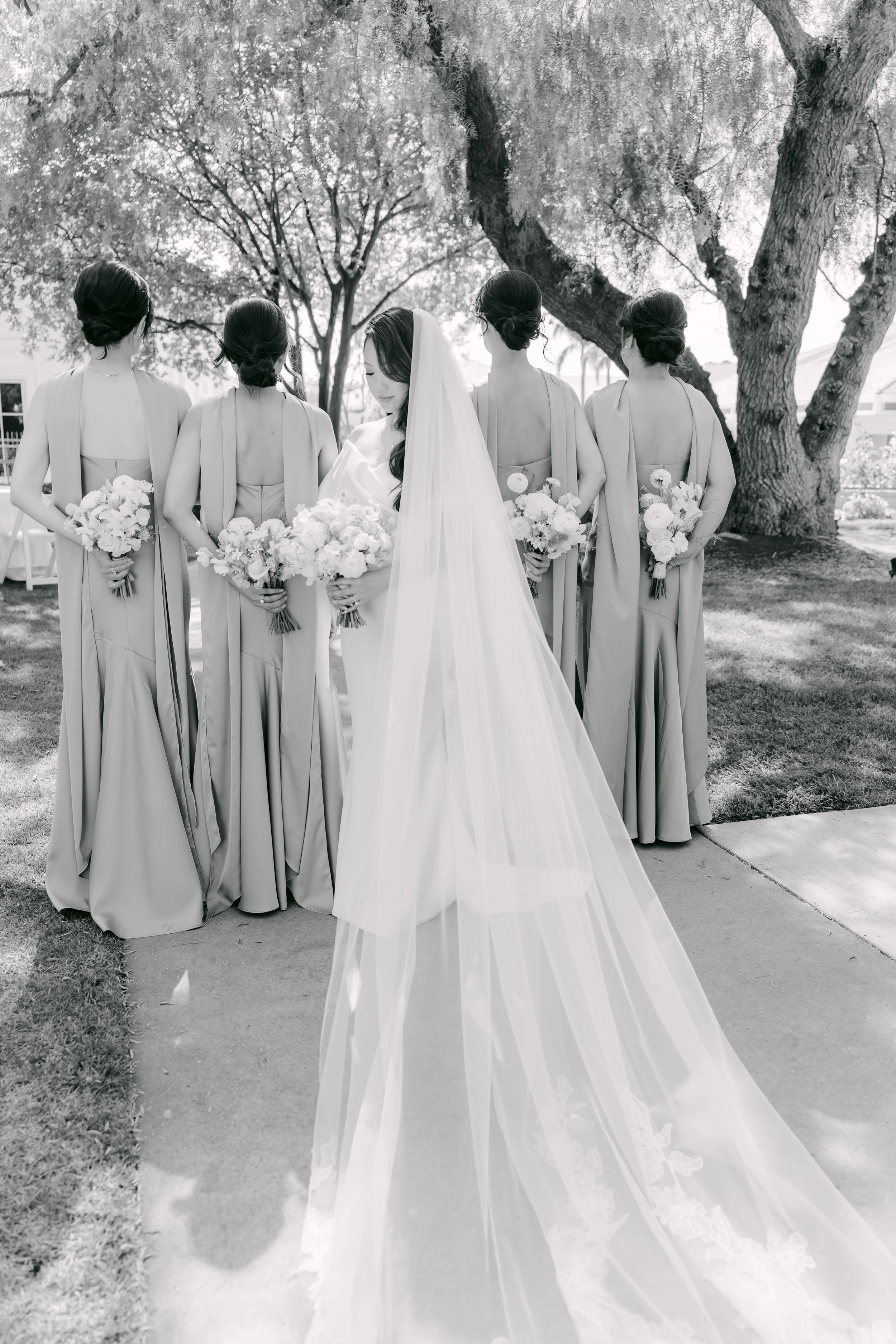 JennyBillyWedding_Bride_1579-Copy1.jpg