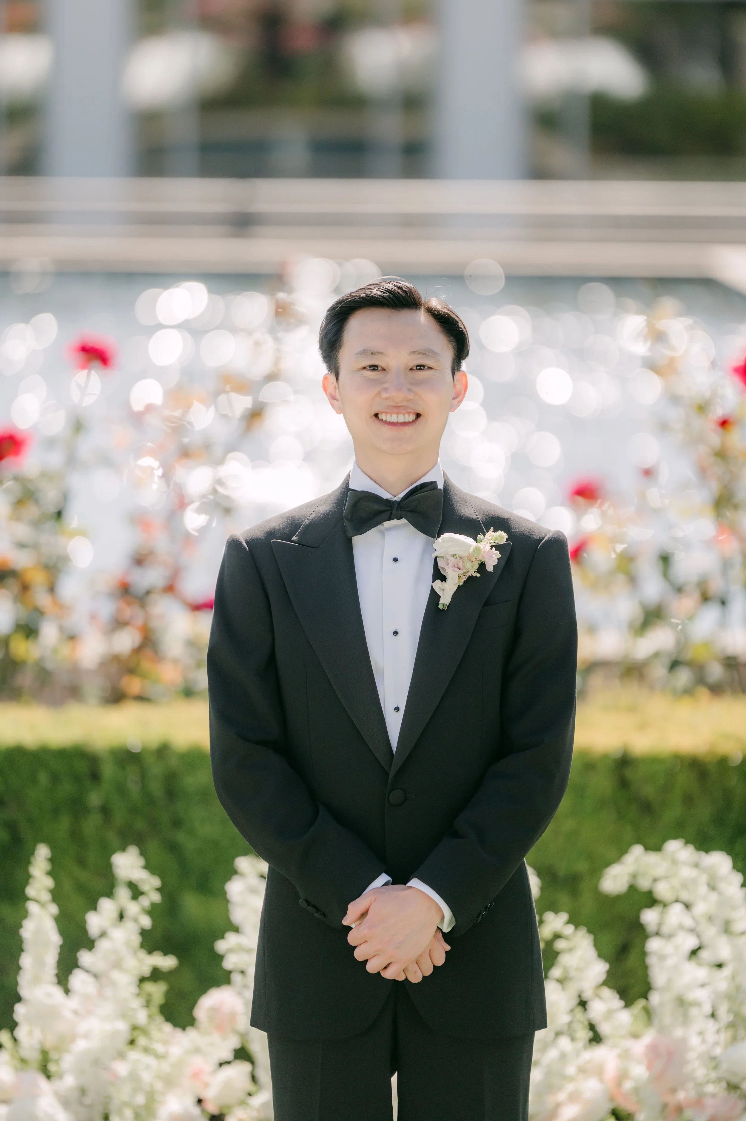 JennyBillyWedding_Groom_1425.jpg
