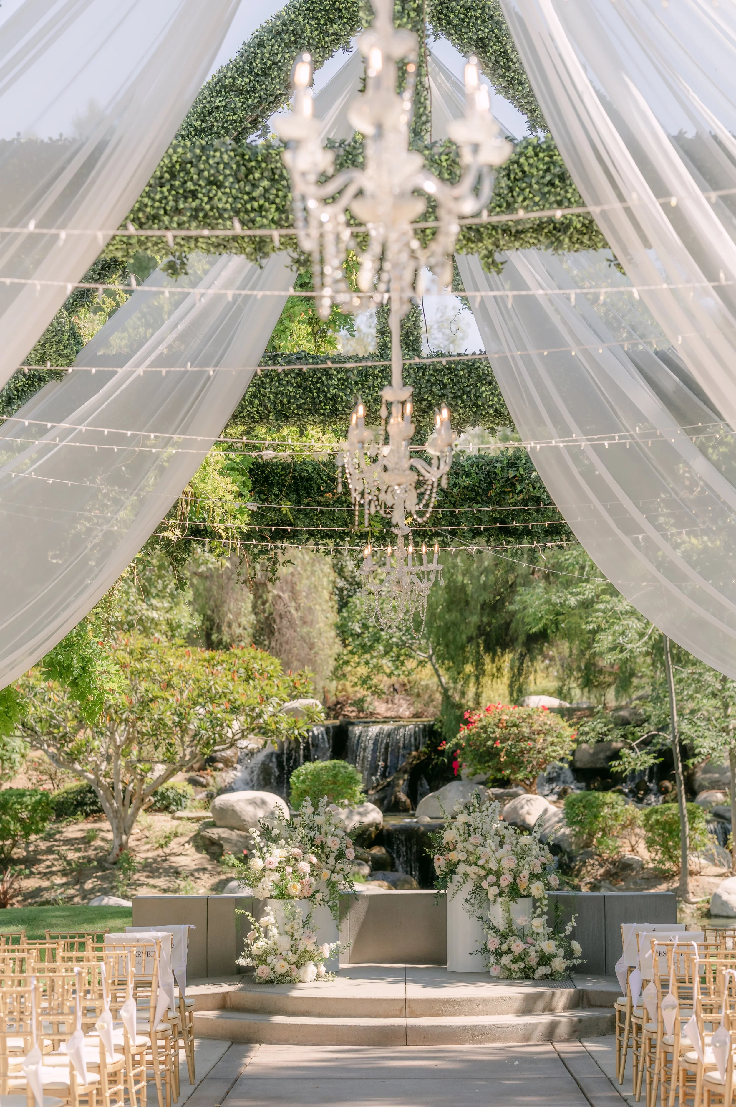 SandraKevinWedding_SneakPeek_0071.jpg
