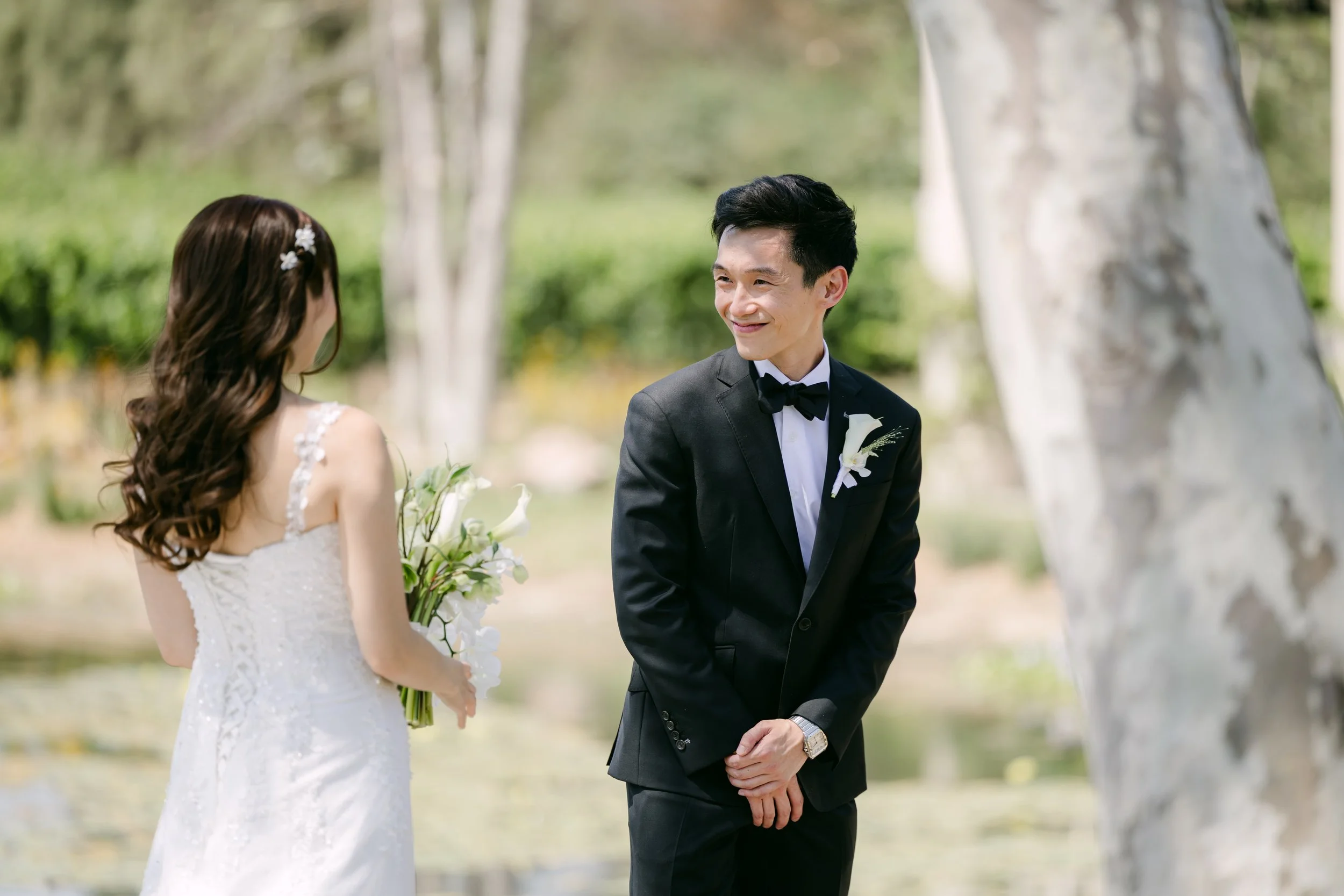 MarinaTylerWedding_SneakPeek_0049.jpg