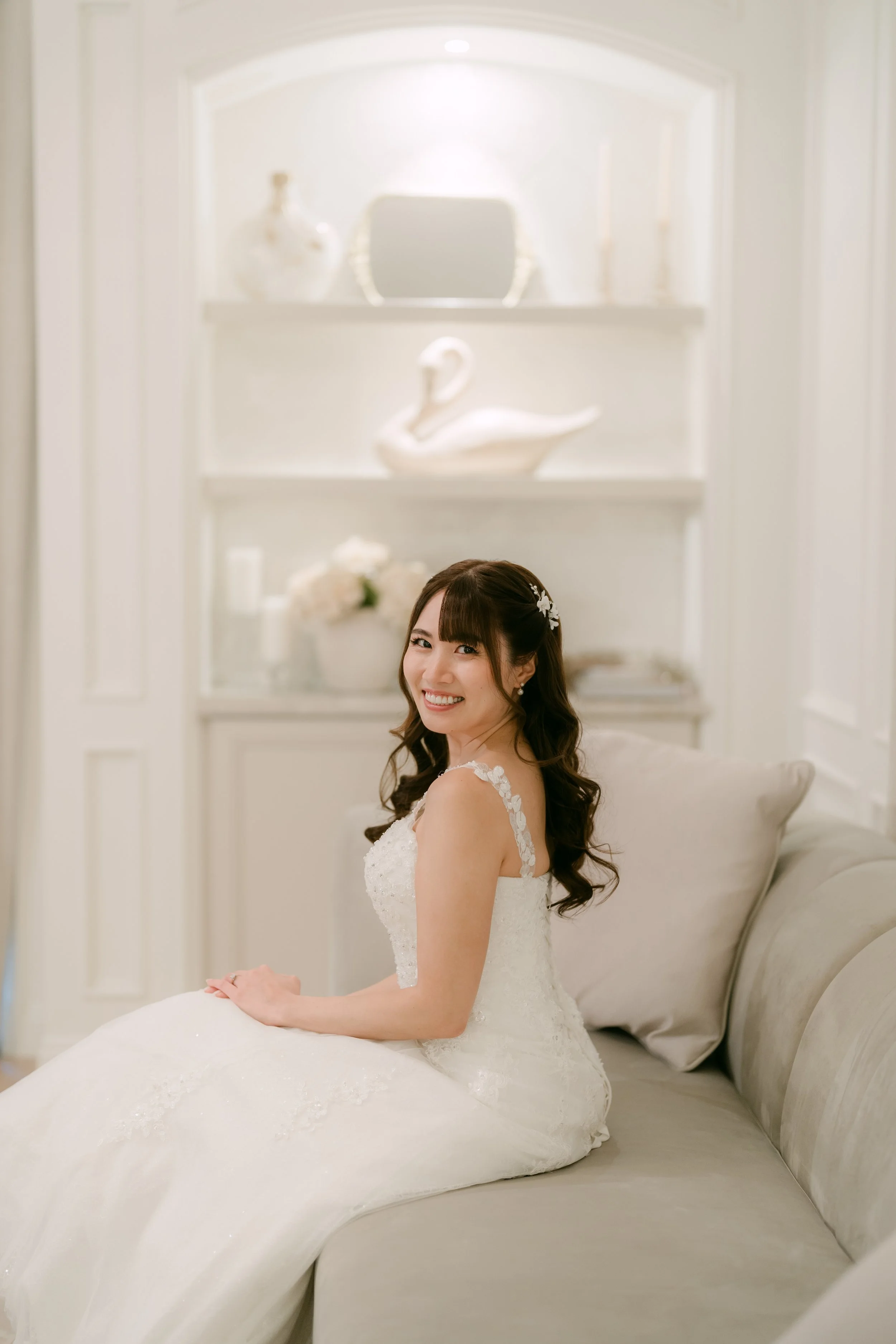 MarinaTylerWedding_SneakPeek_0036.jpg