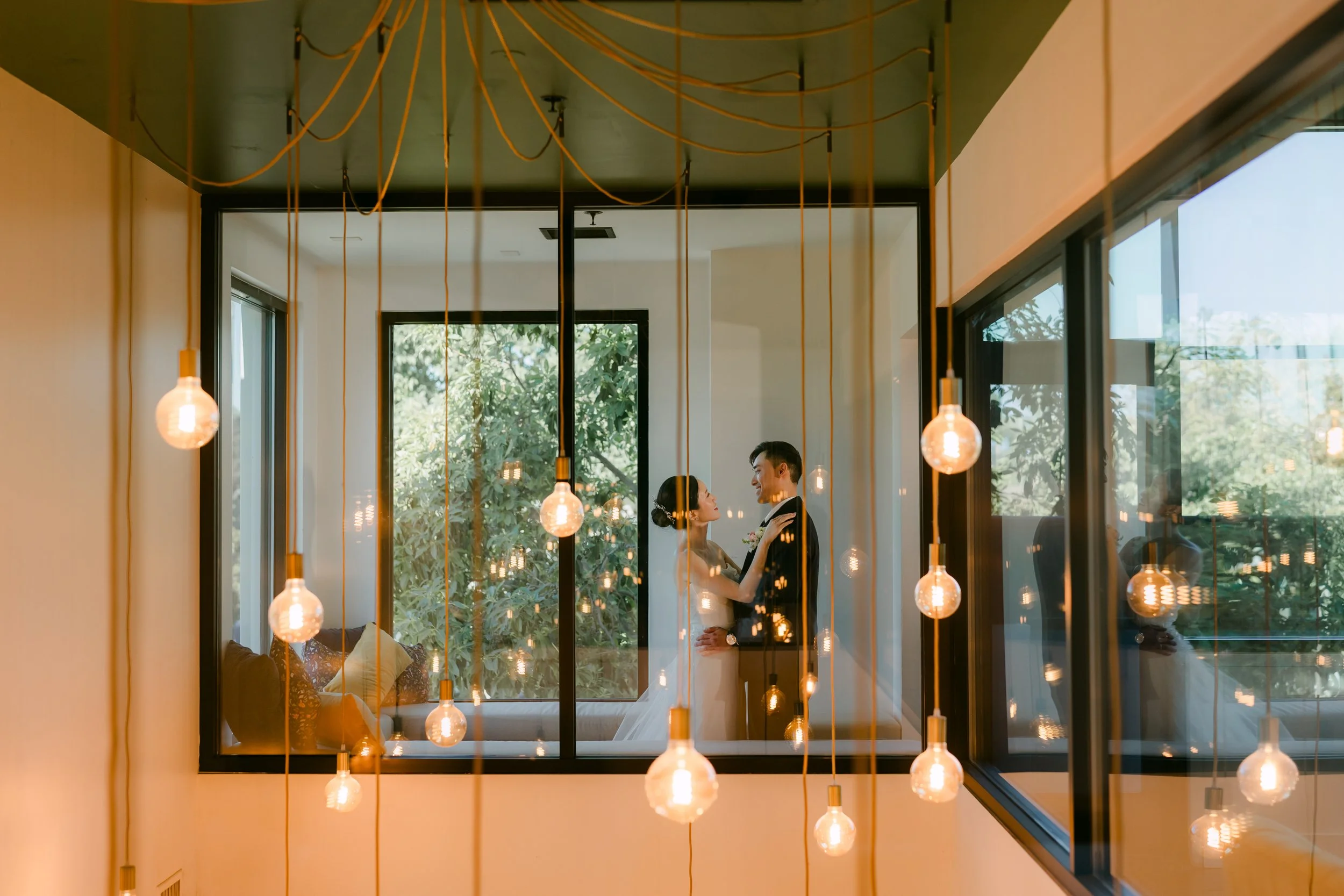 MinseoAndyWedding_SneakPeek_0044.jpg