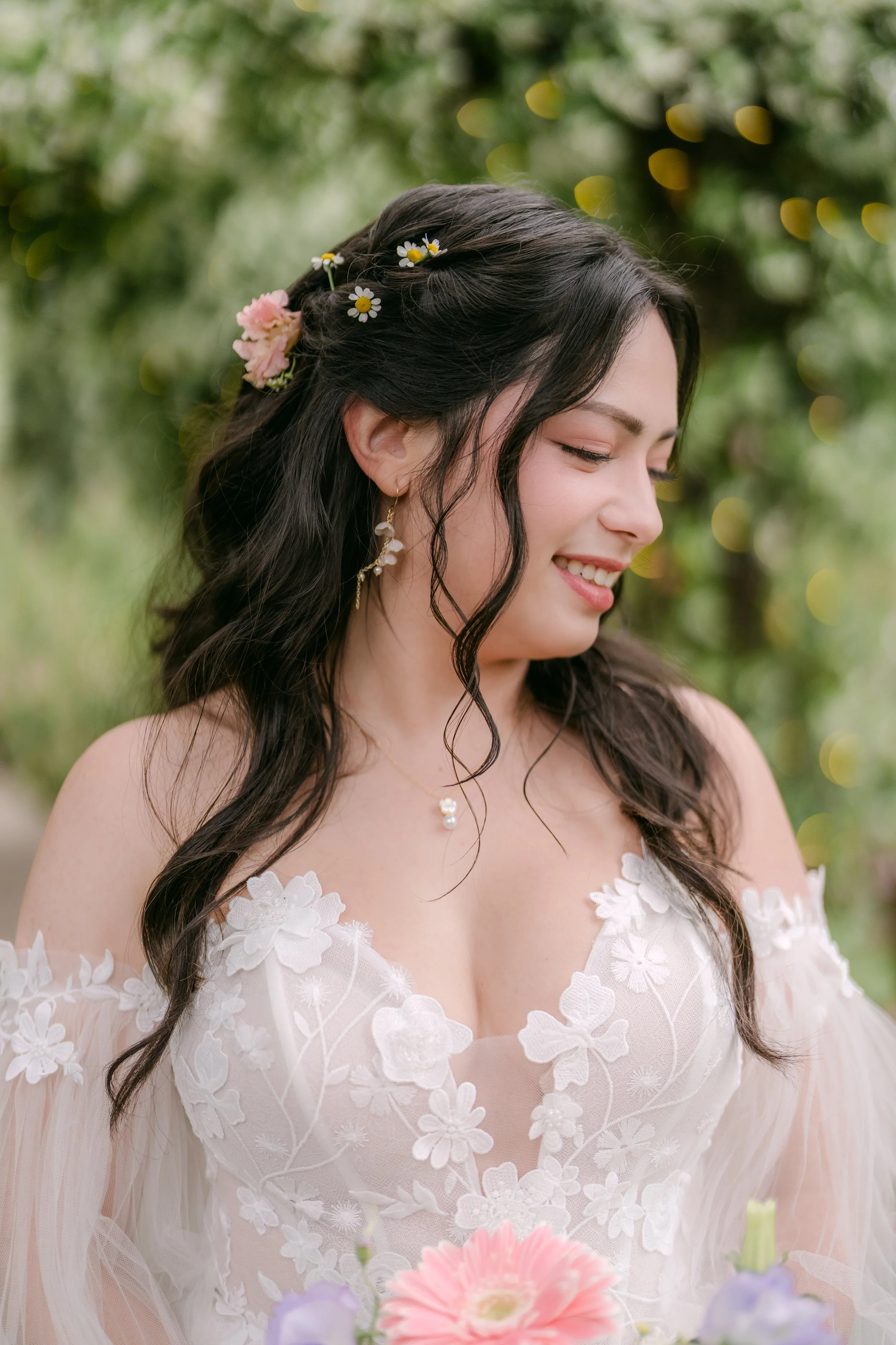 KatMikeWedding_SneakPeek_0073.jpg