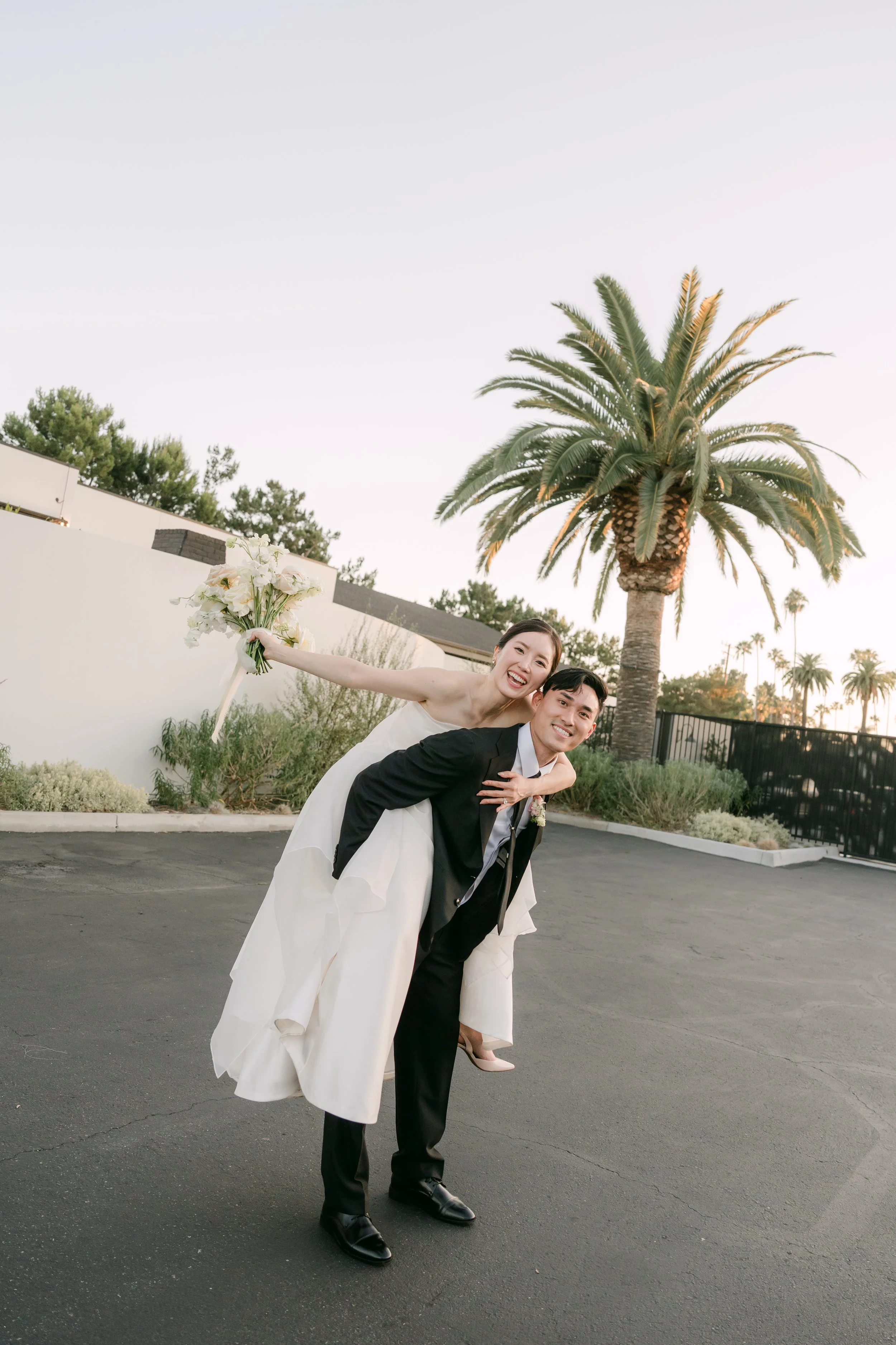 MinseoAndyWedding_SneakPeek_0073.jpg