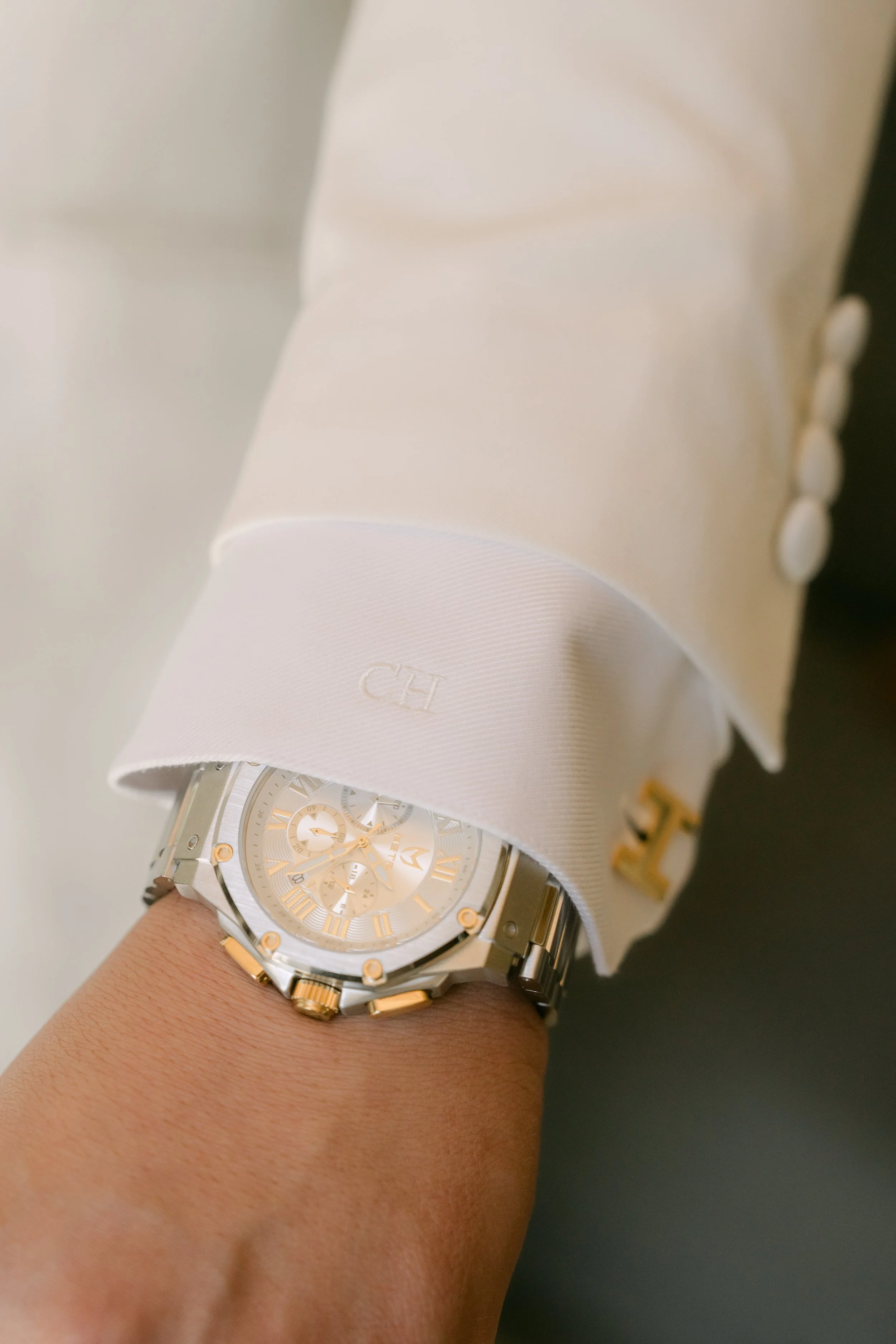 NicoleCarylWedding_SneakPeek_0020.jpg