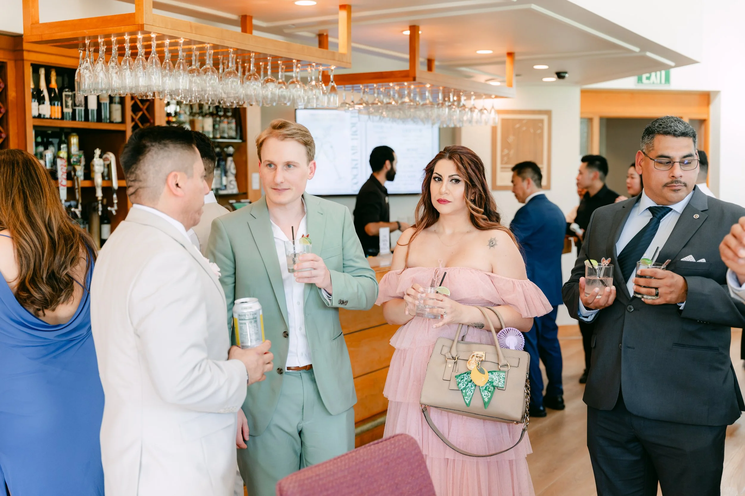 SandraKevinWedding_SneakPeek_0089.jpg