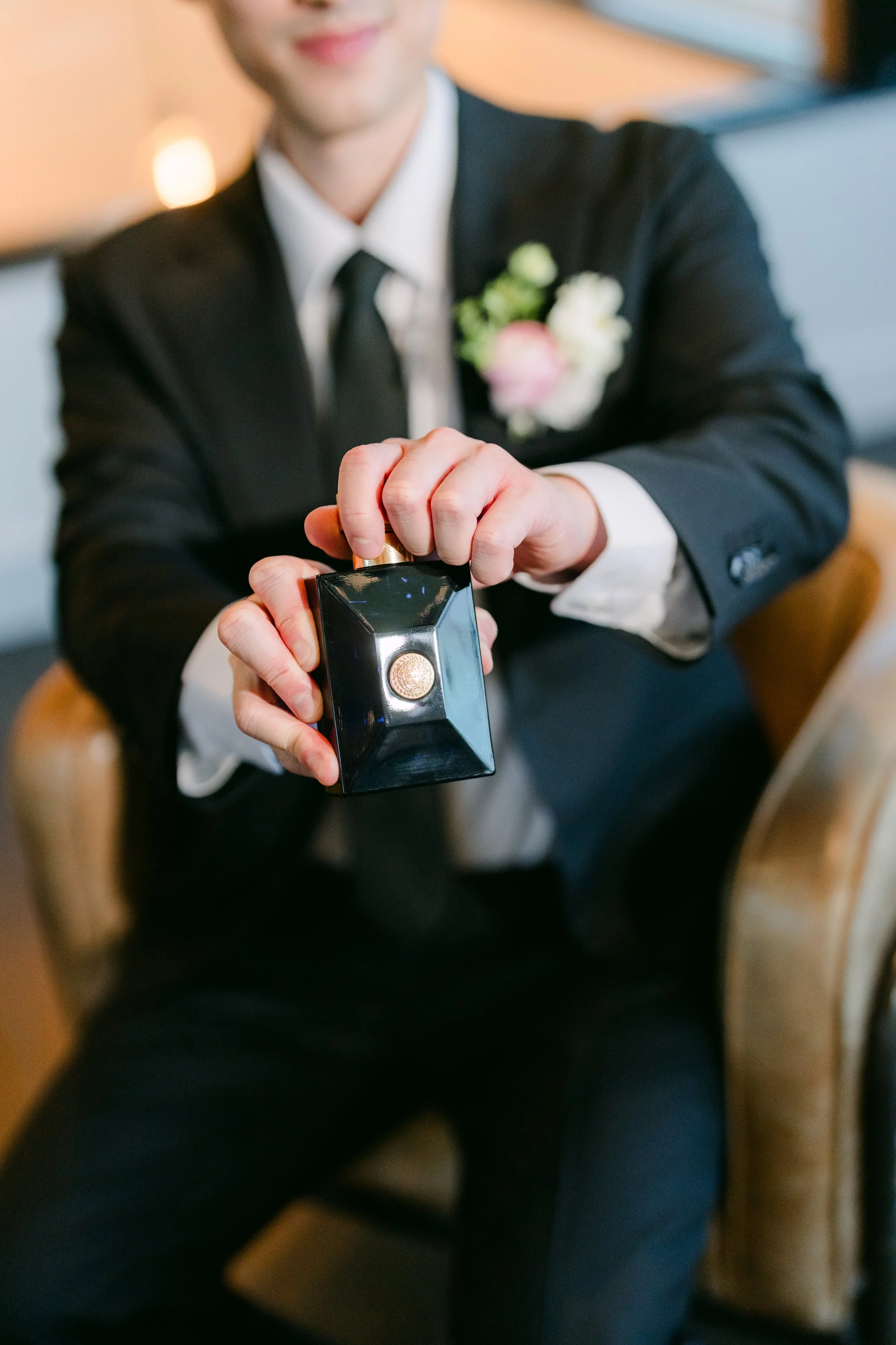MinseoAndyWedding_SneakPeek_0014.jpg