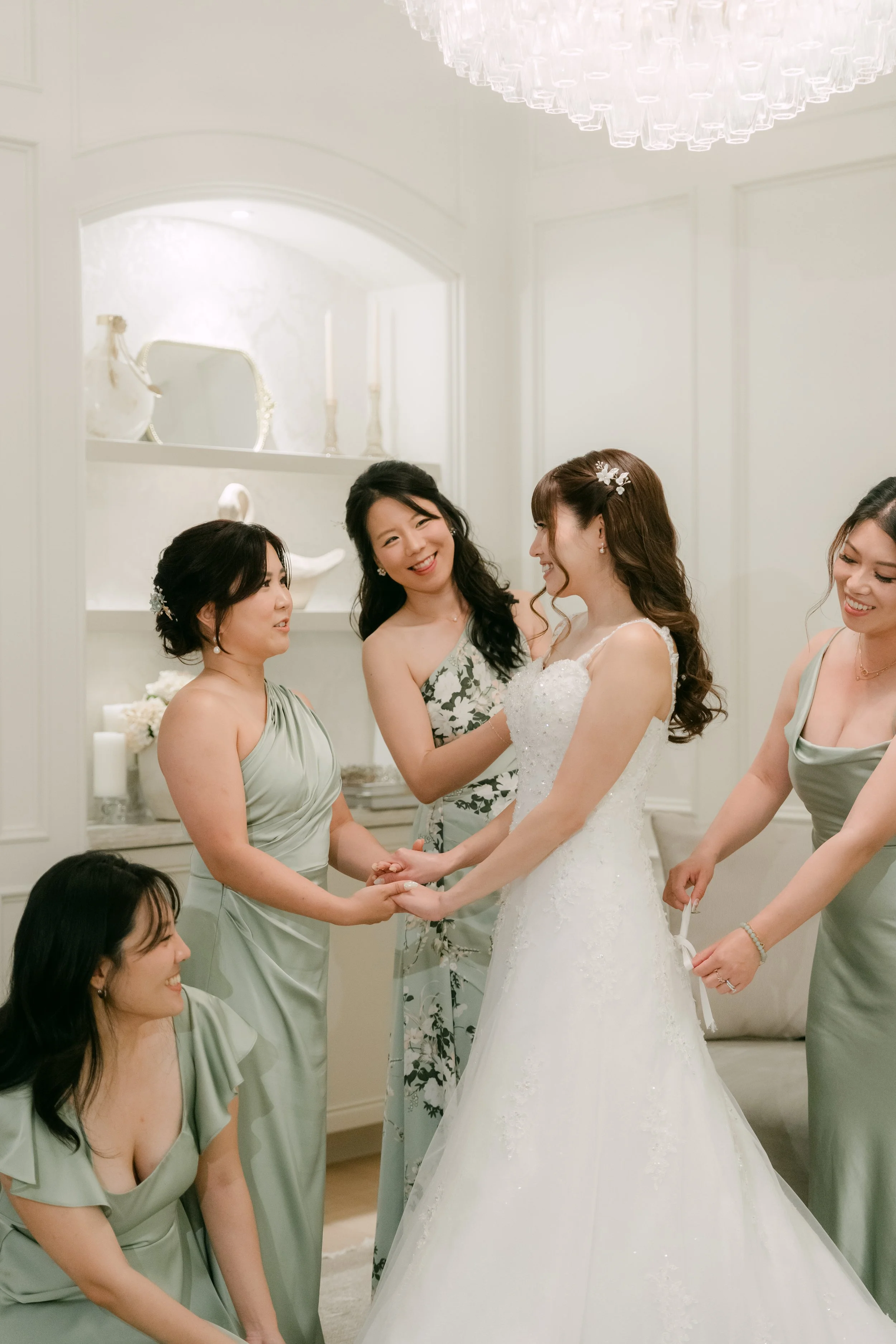MarinaTylerWedding_SneakPeek_0040.jpg