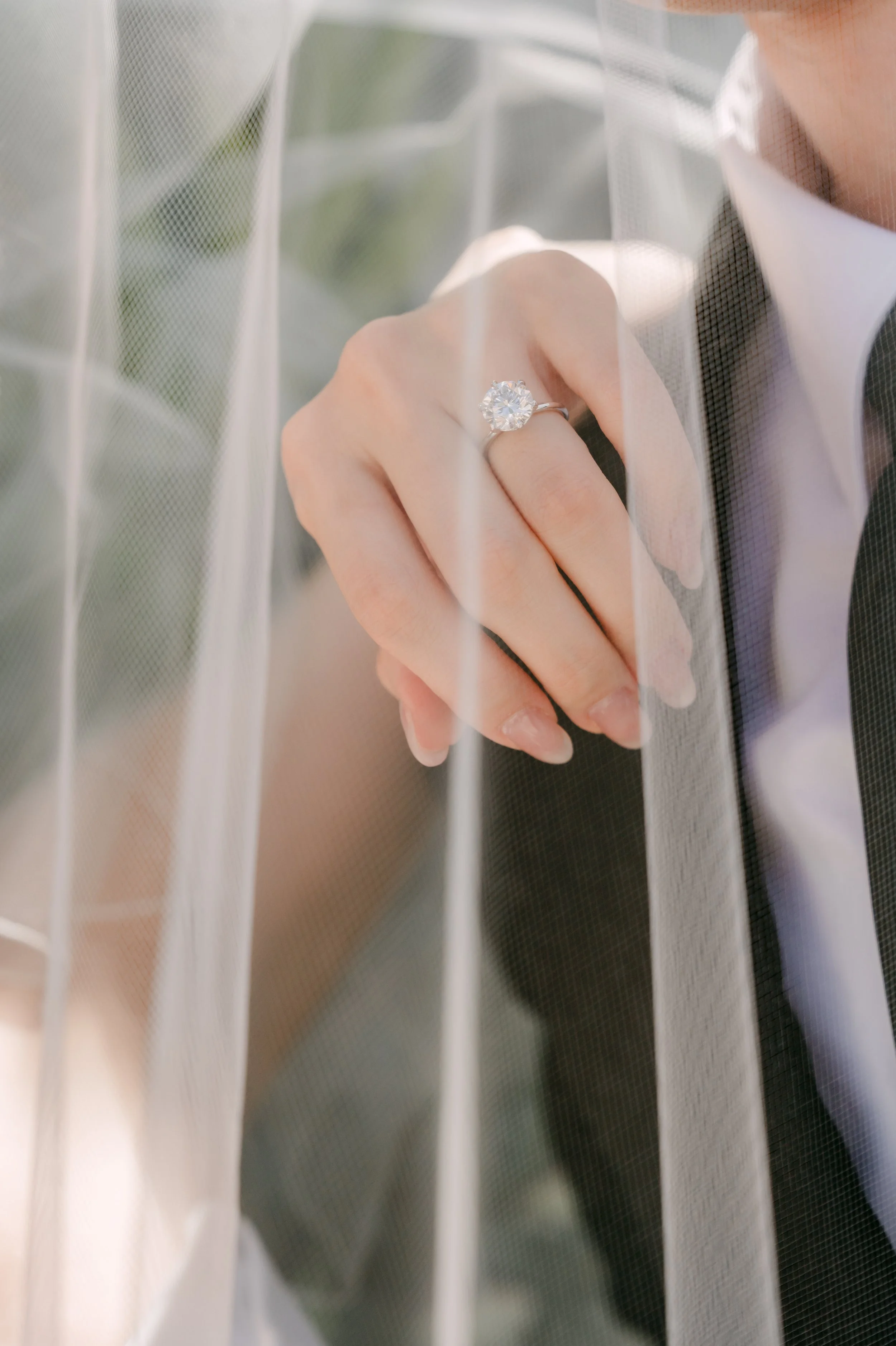 MinseoAndyWedding_SneakPeek_0034.jpg