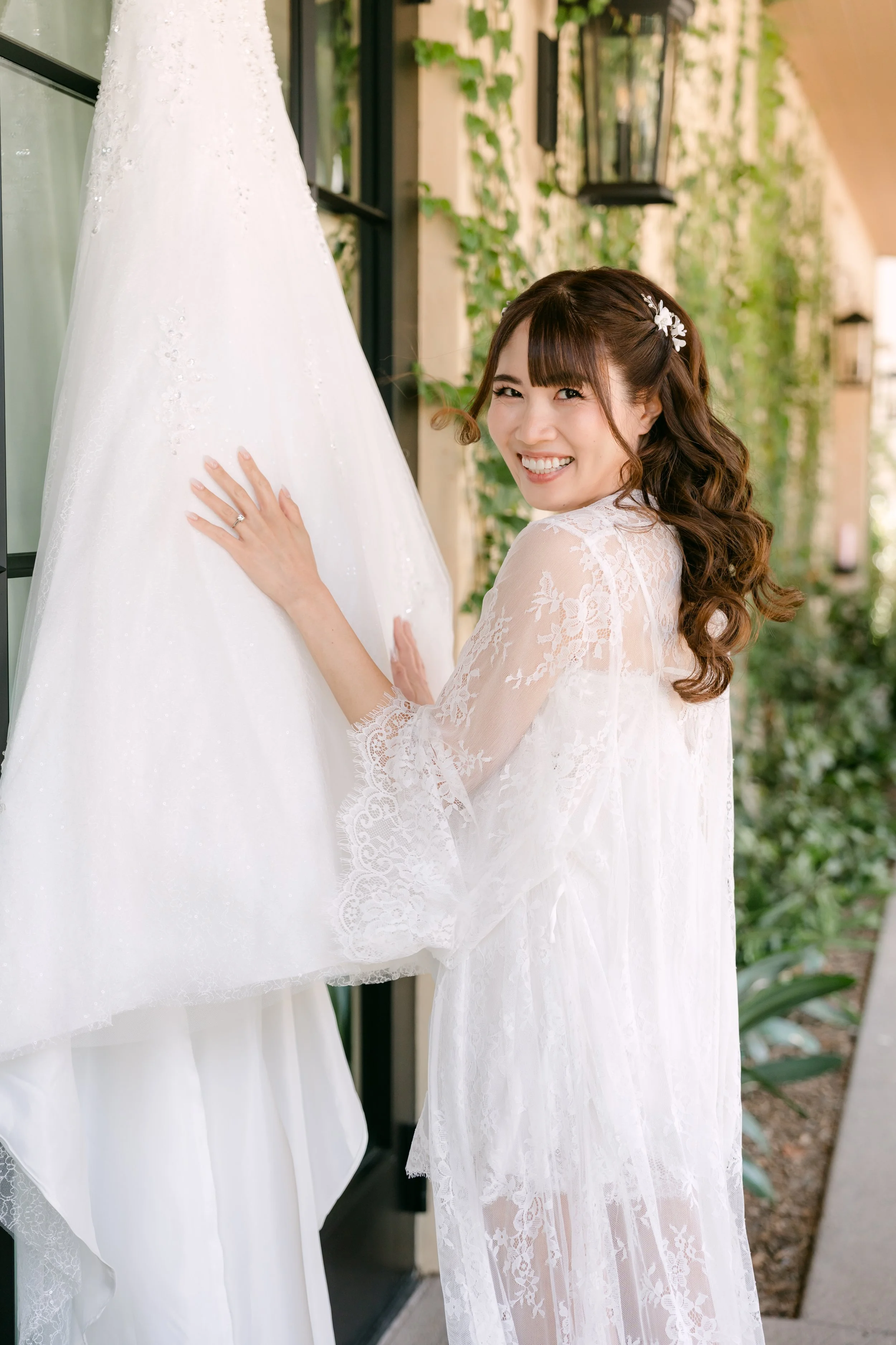 MarinaTylerWedding_SneakPeek_0009.jpg