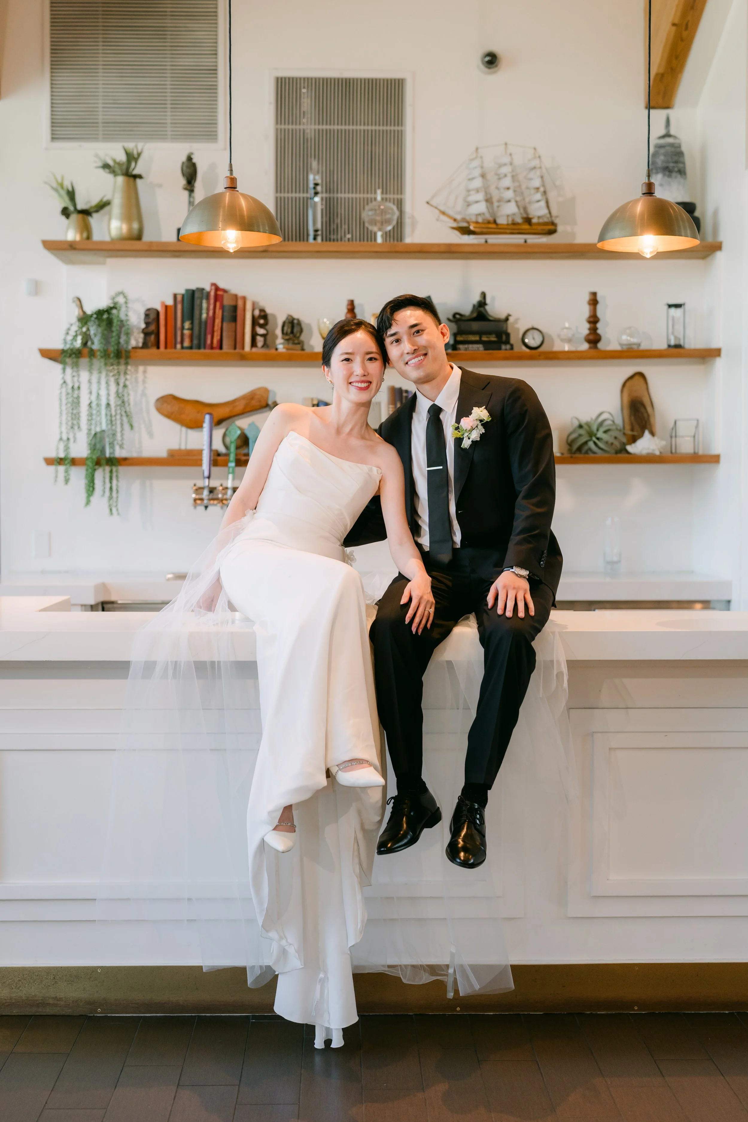 MinseoAndyWedding_SneakPeek_0047.jpg
