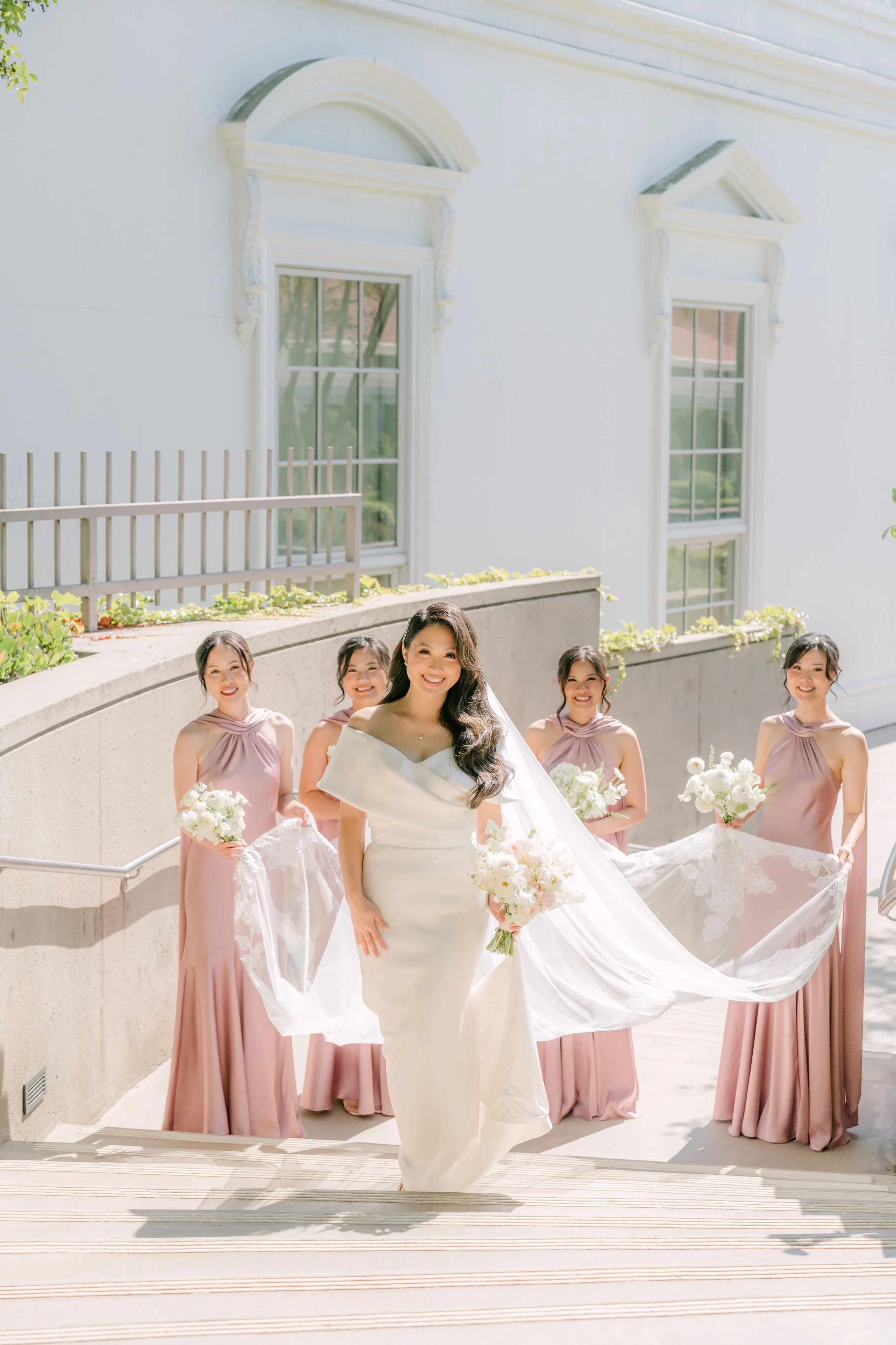 JennyBillyWedding_Bride_1550.jpg