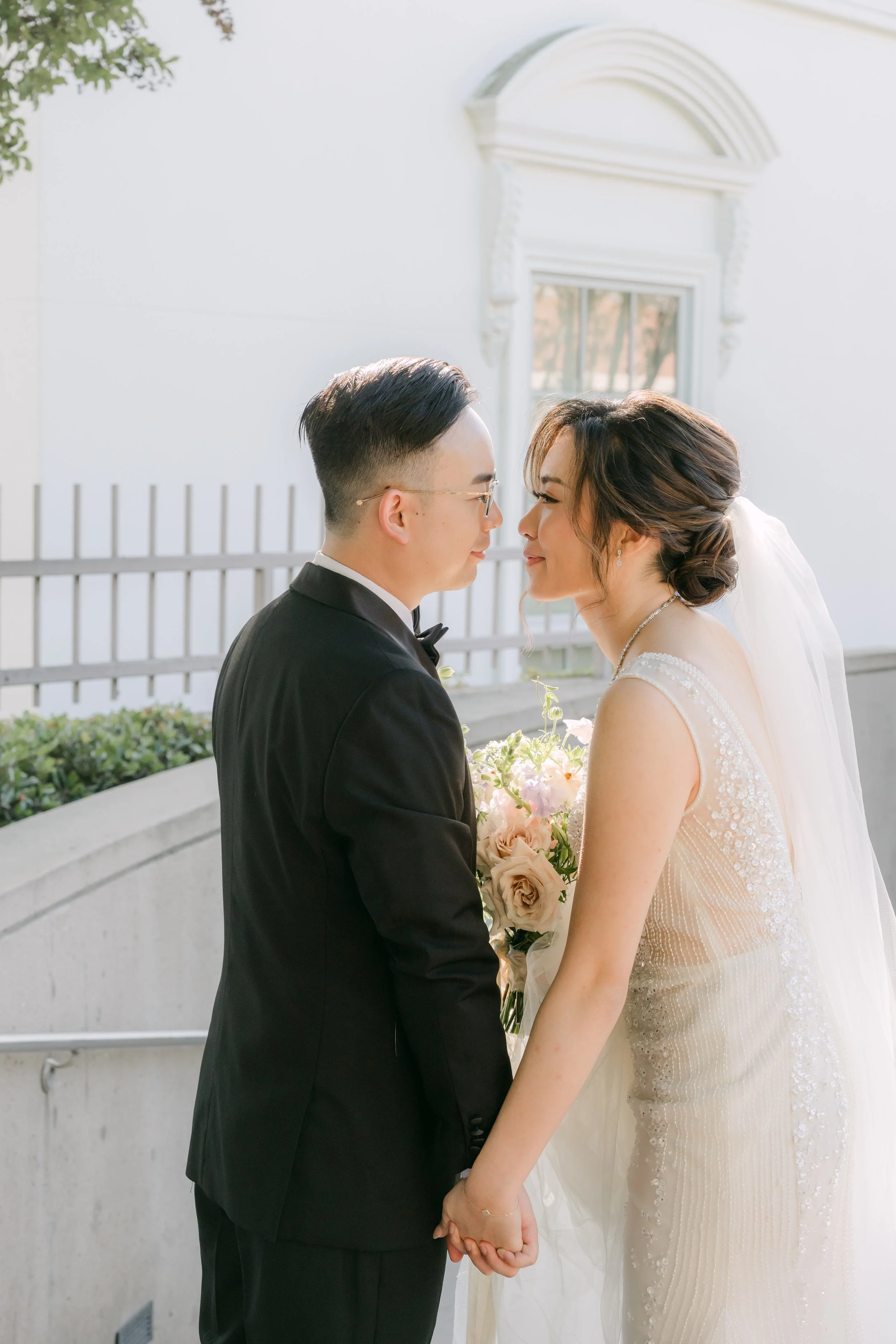 PaulineKennethWedding_FirstLook_0562.jpg